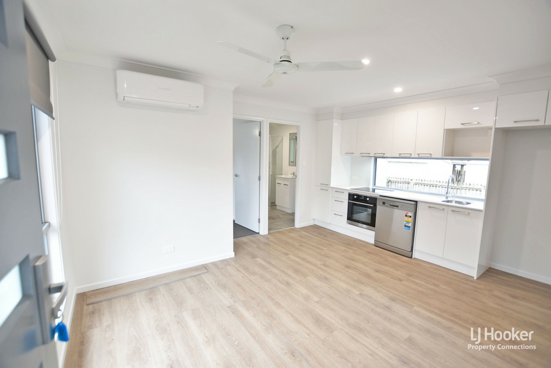 4B Sheehan Street Kallangur QLD Property Details LJ Hooker