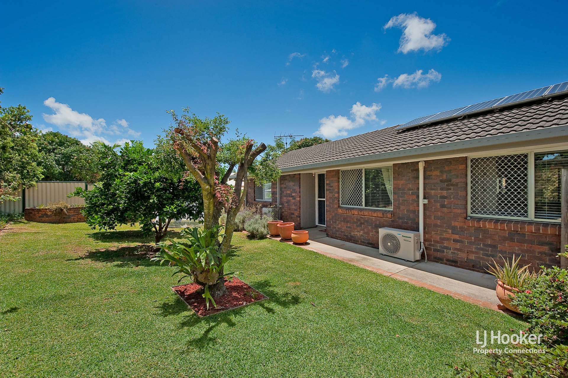 1305 Anzac Avenue Kallangur QLD Property Details LJ Hooker