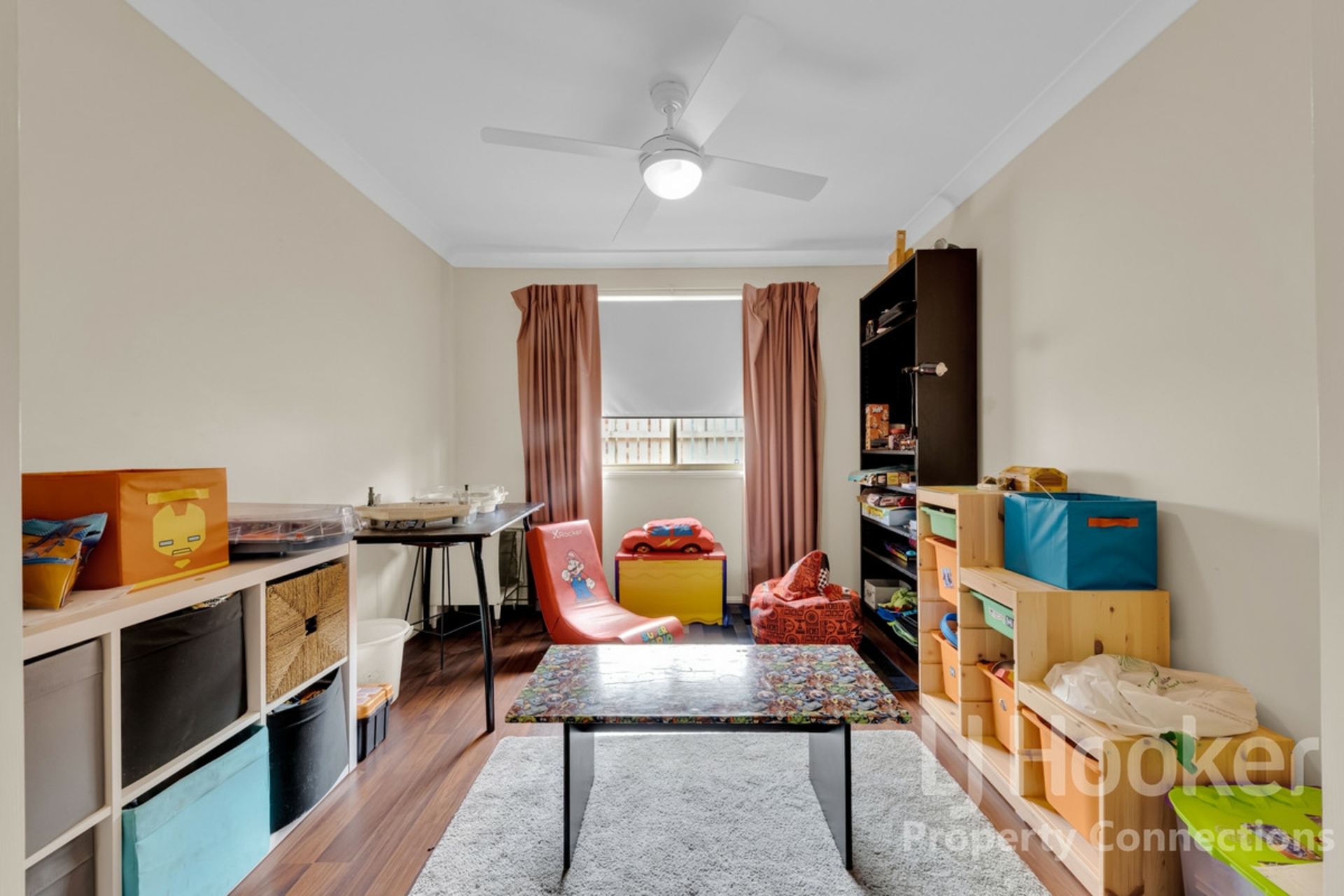 15 Ming Dynasty Court, DAKABIN