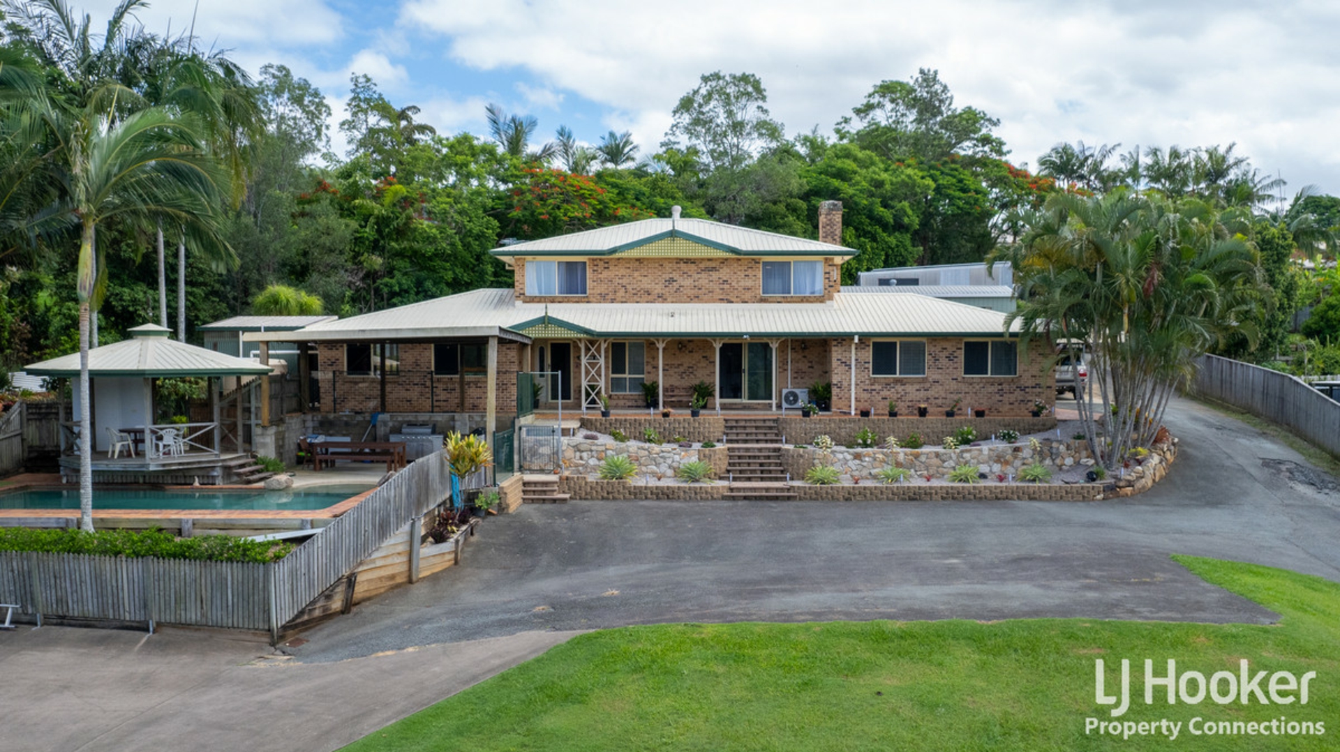 18 Walnut Court, BURPENGARY