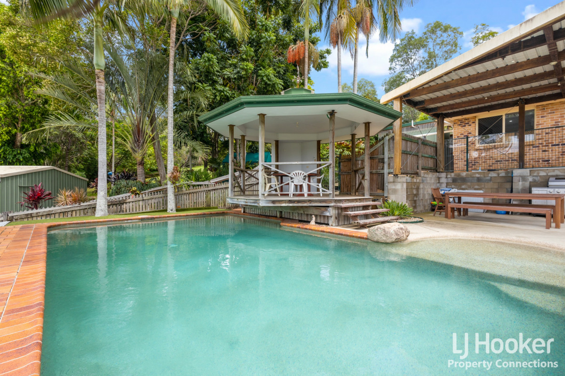 18 Walnut Court, BURPENGARY