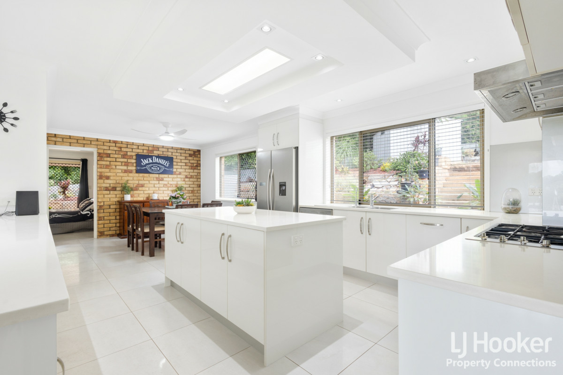 18 Walnut Court, BURPENGARY