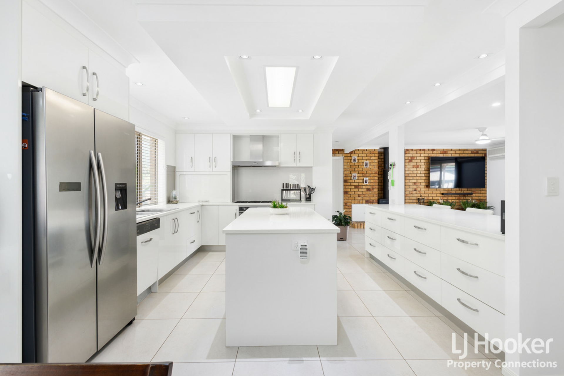 18 Walnut Court, BURPENGARY