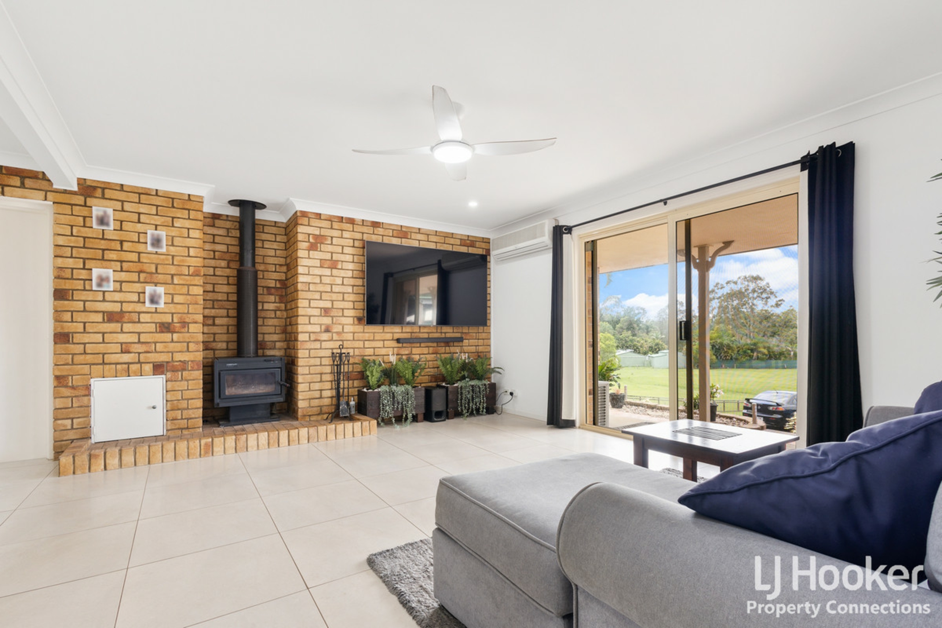18 Walnut Court, BURPENGARY