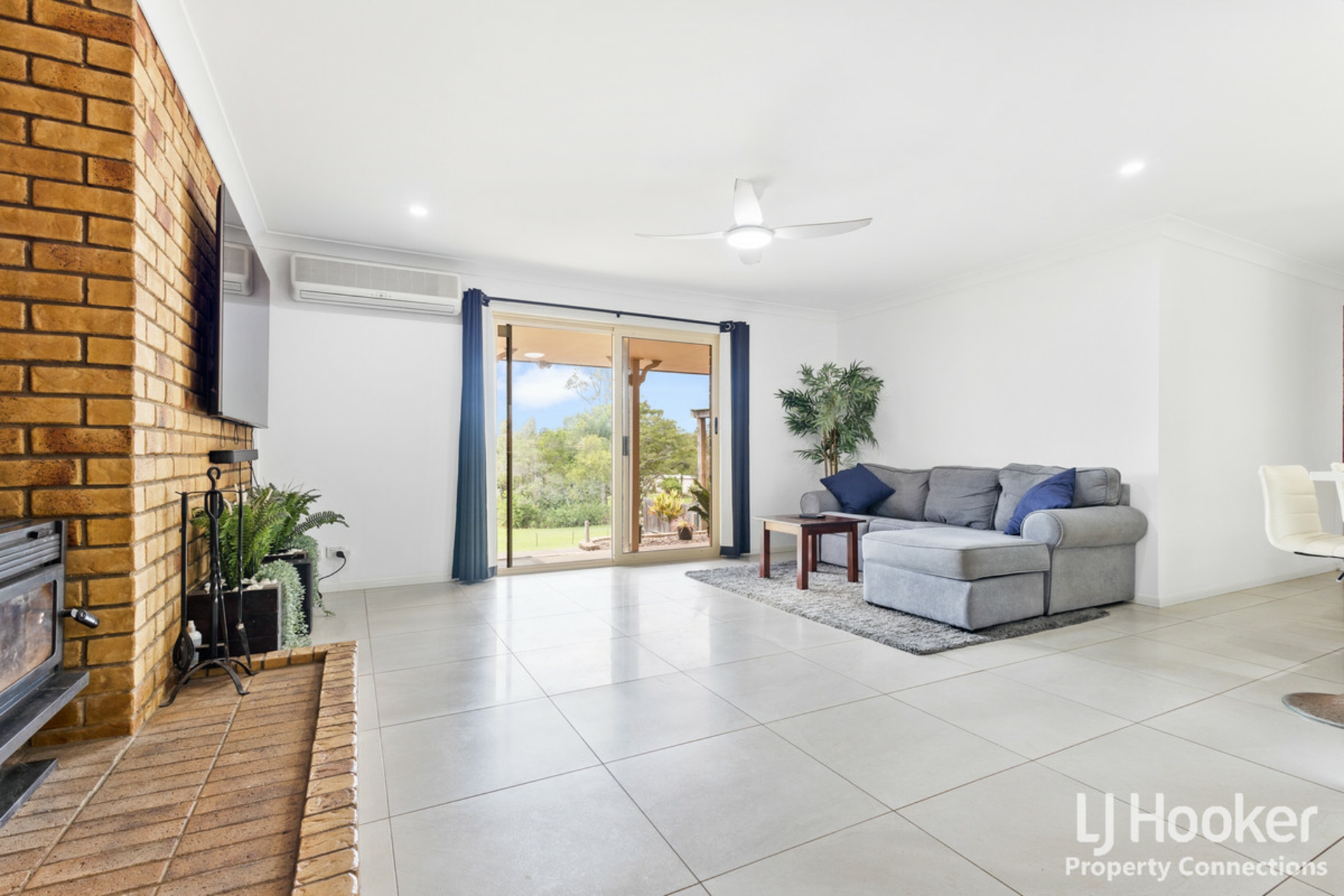 18 Walnut Court, BURPENGARY