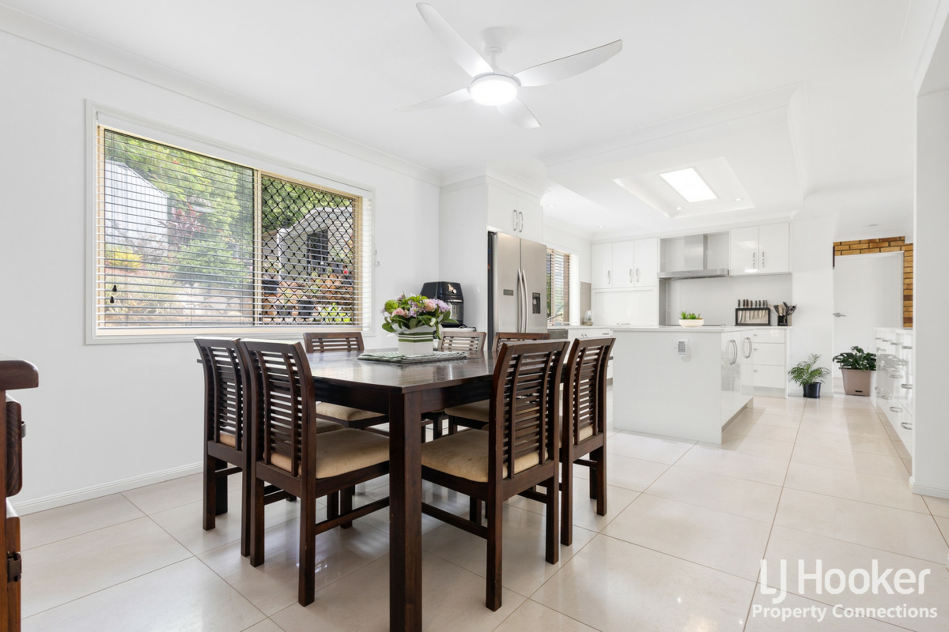 18 Walnut Court, BURPENGARY
