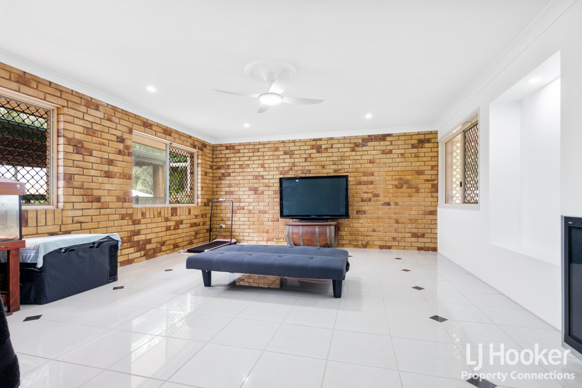 18 Walnut Court, BURPENGARY