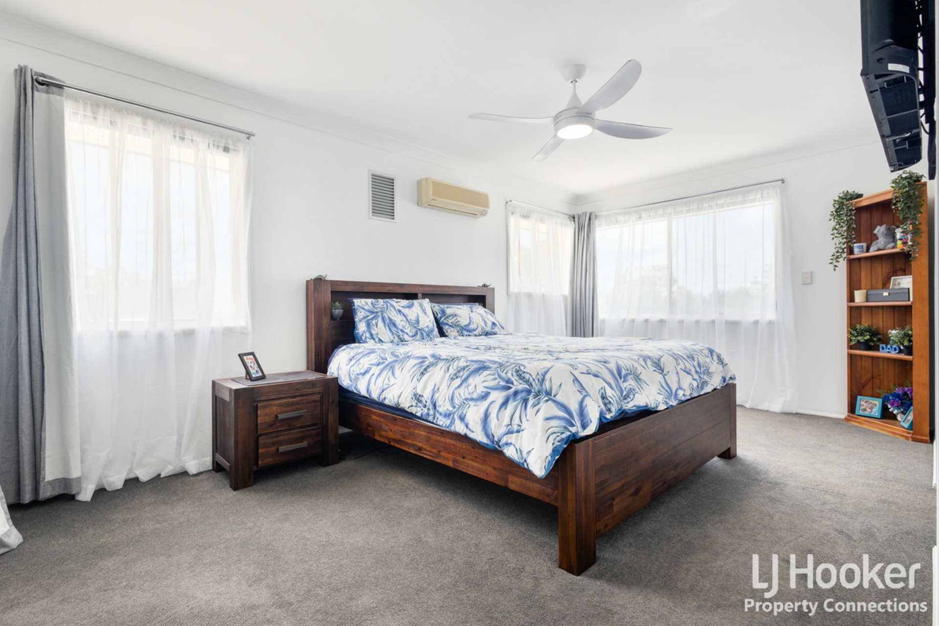 18 Walnut Court, BURPENGARY