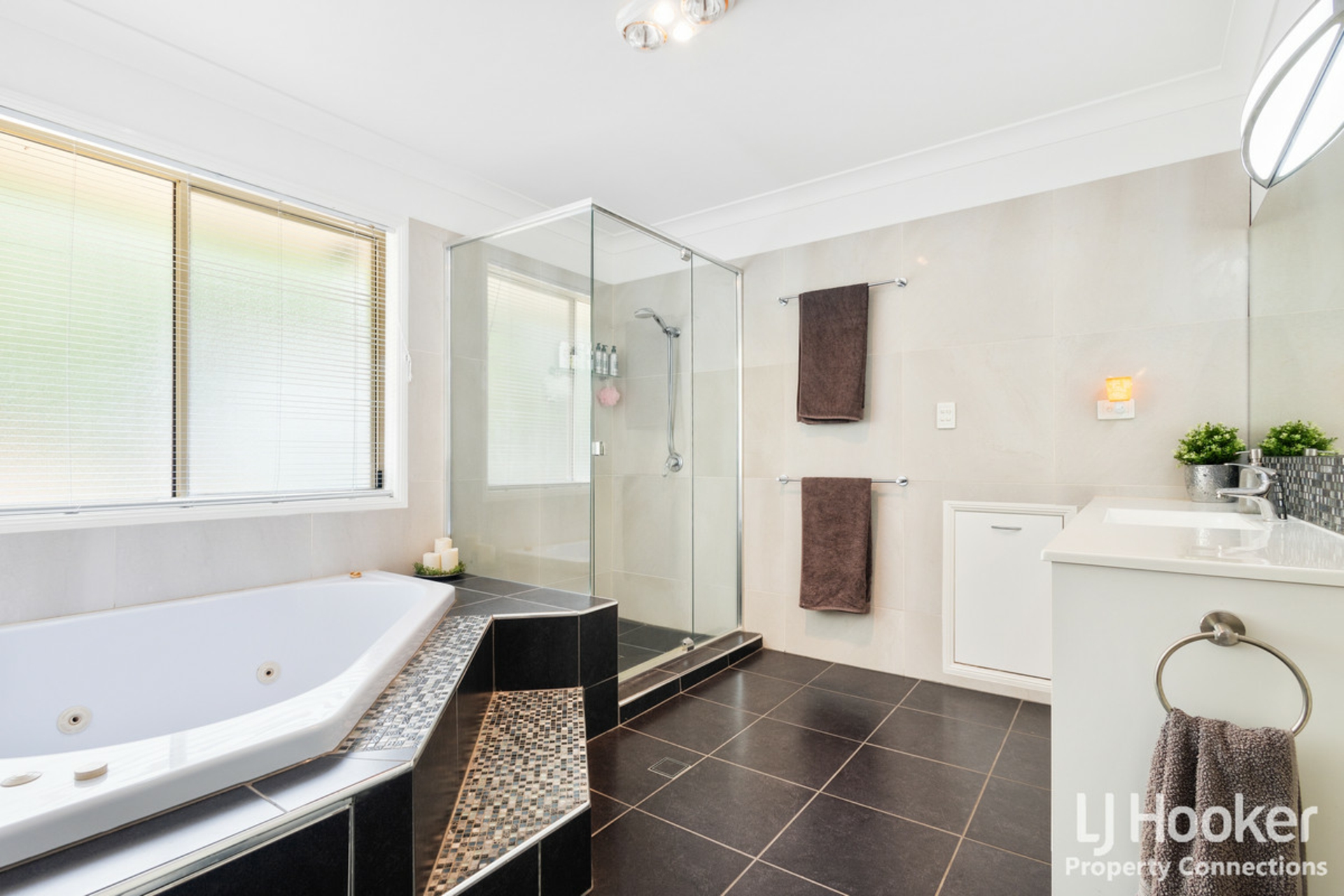 18 Walnut Court, BURPENGARY