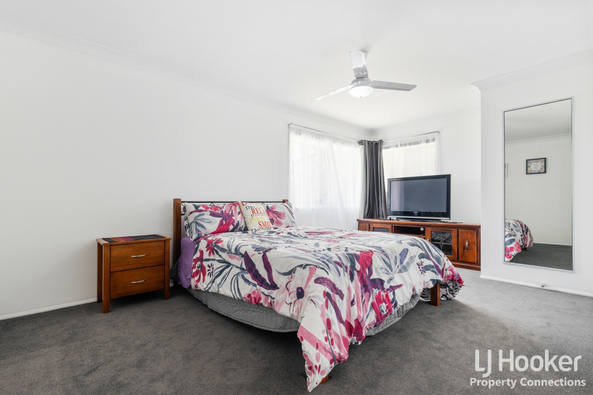 18 Walnut Court, BURPENGARY