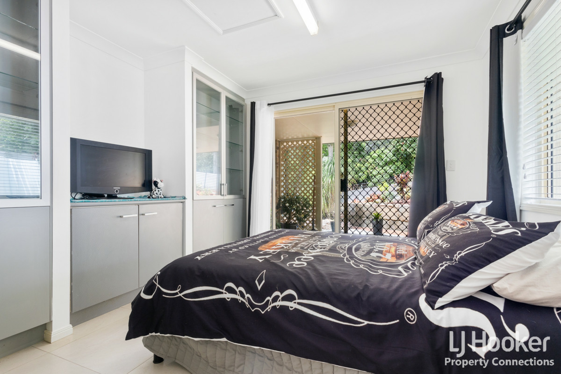18 Walnut Court, BURPENGARY