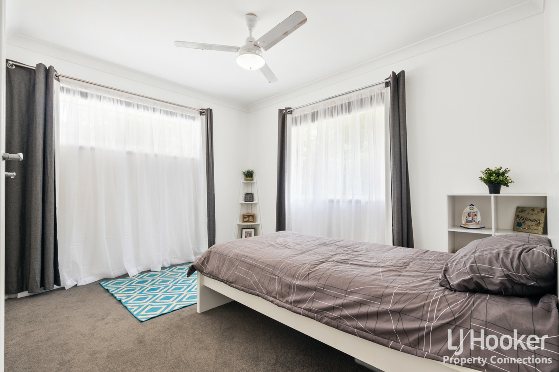 18 Walnut Court, BURPENGARY