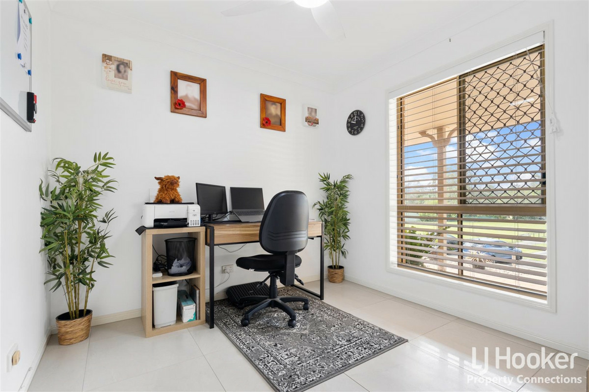 18 Walnut Court, BURPENGARY