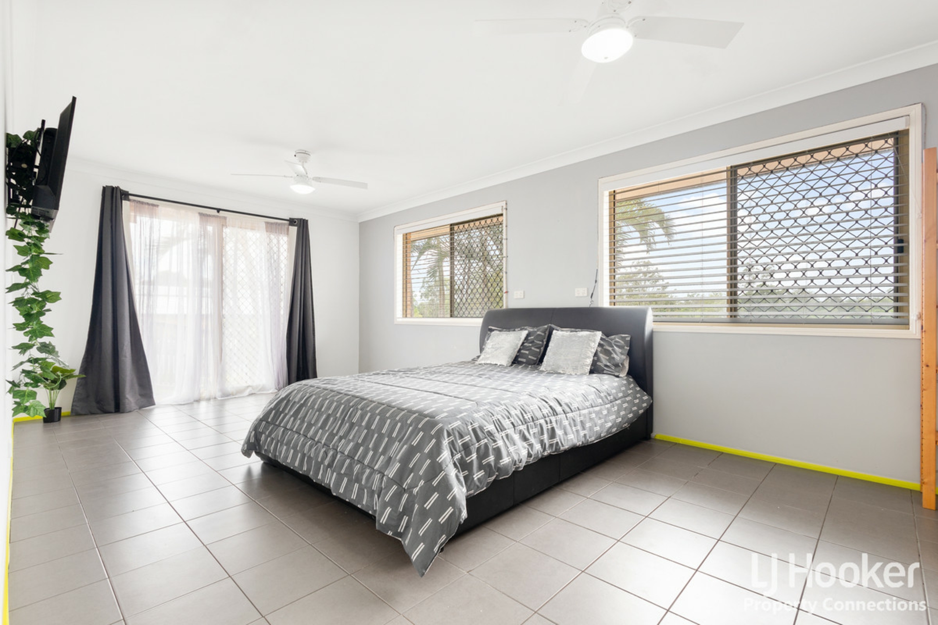 18 Walnut Court, BURPENGARY