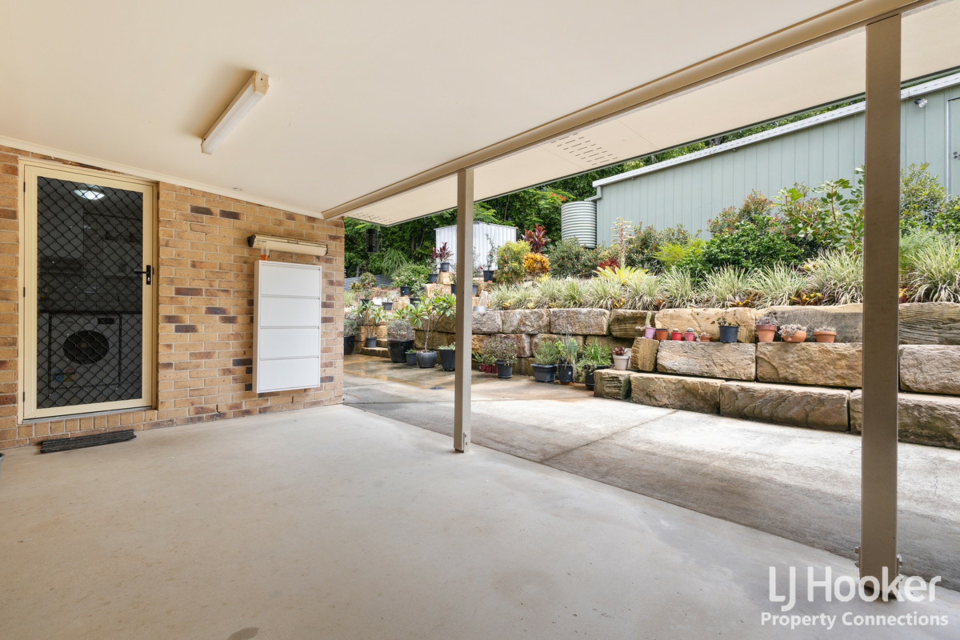 18 Walnut Court, BURPENGARY