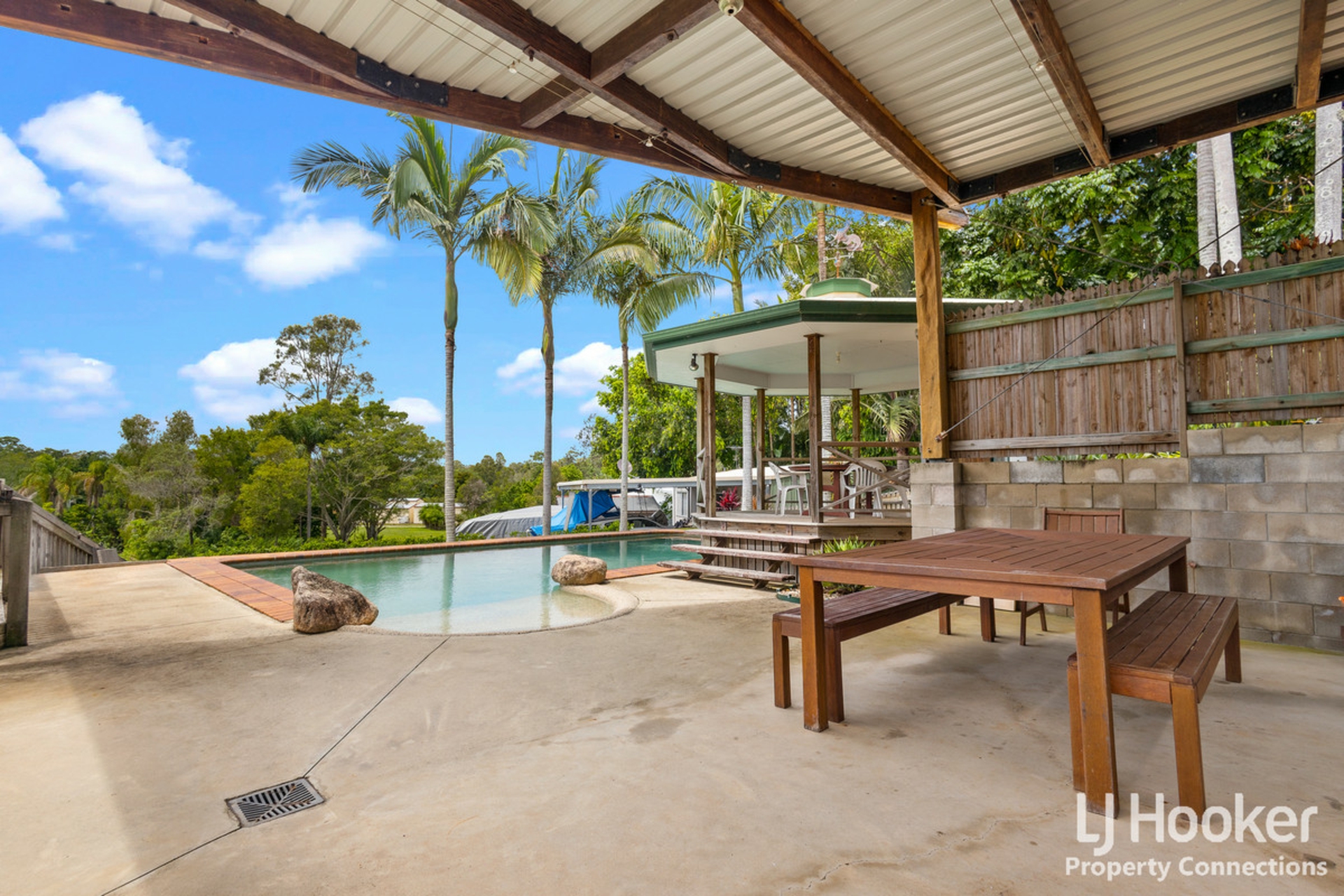 18 Walnut Court, BURPENGARY