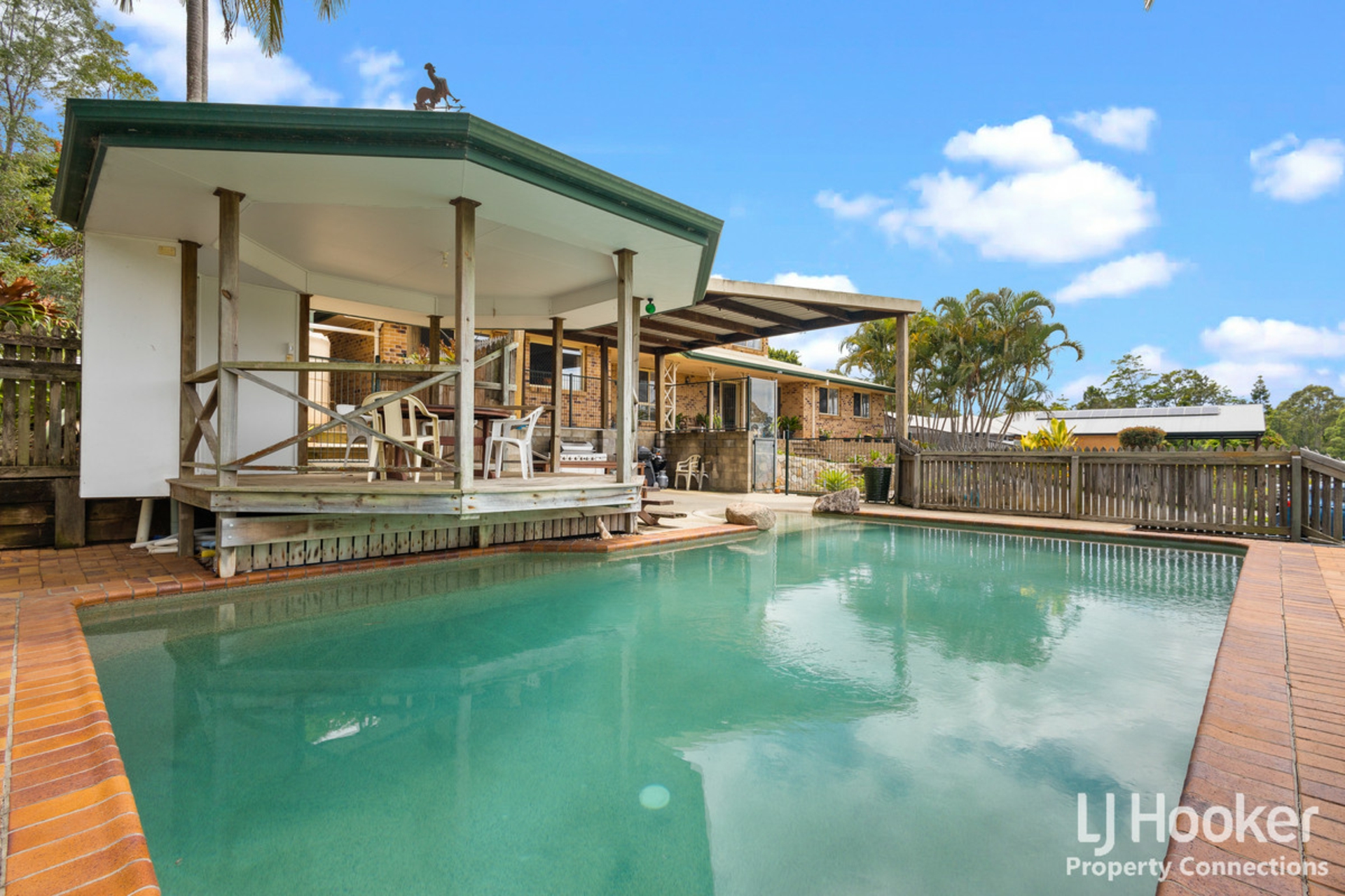18 Walnut Court, BURPENGARY