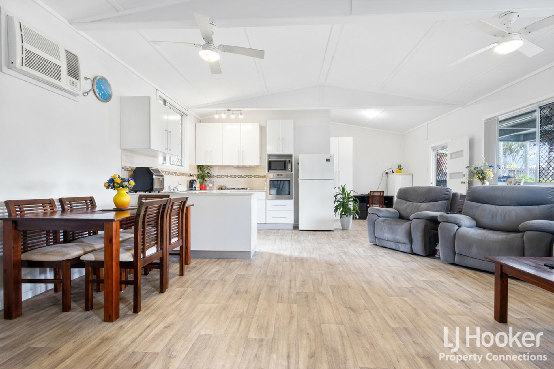 18 Walnut Court, BURPENGARY
