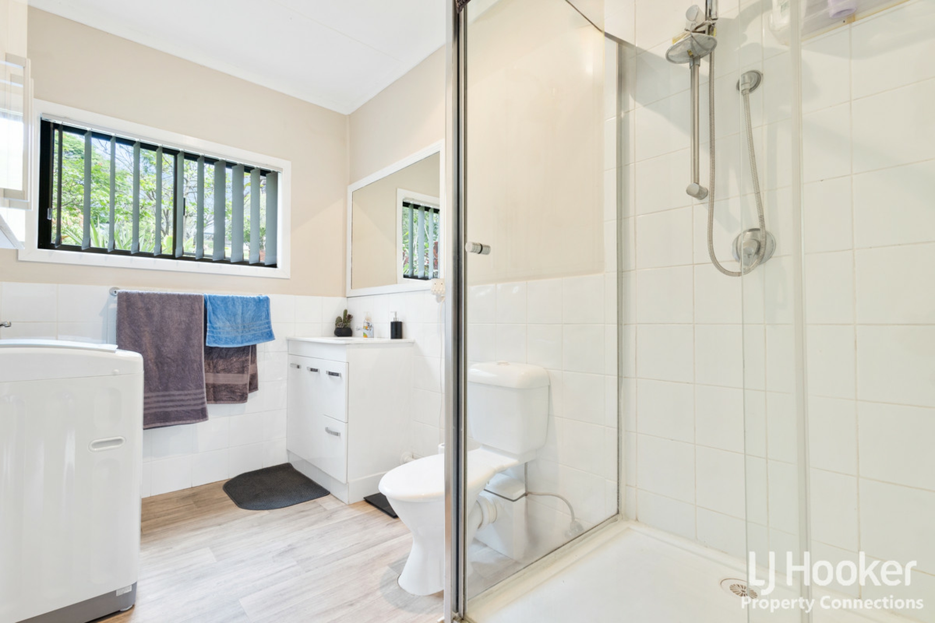 18 Walnut Court, BURPENGARY