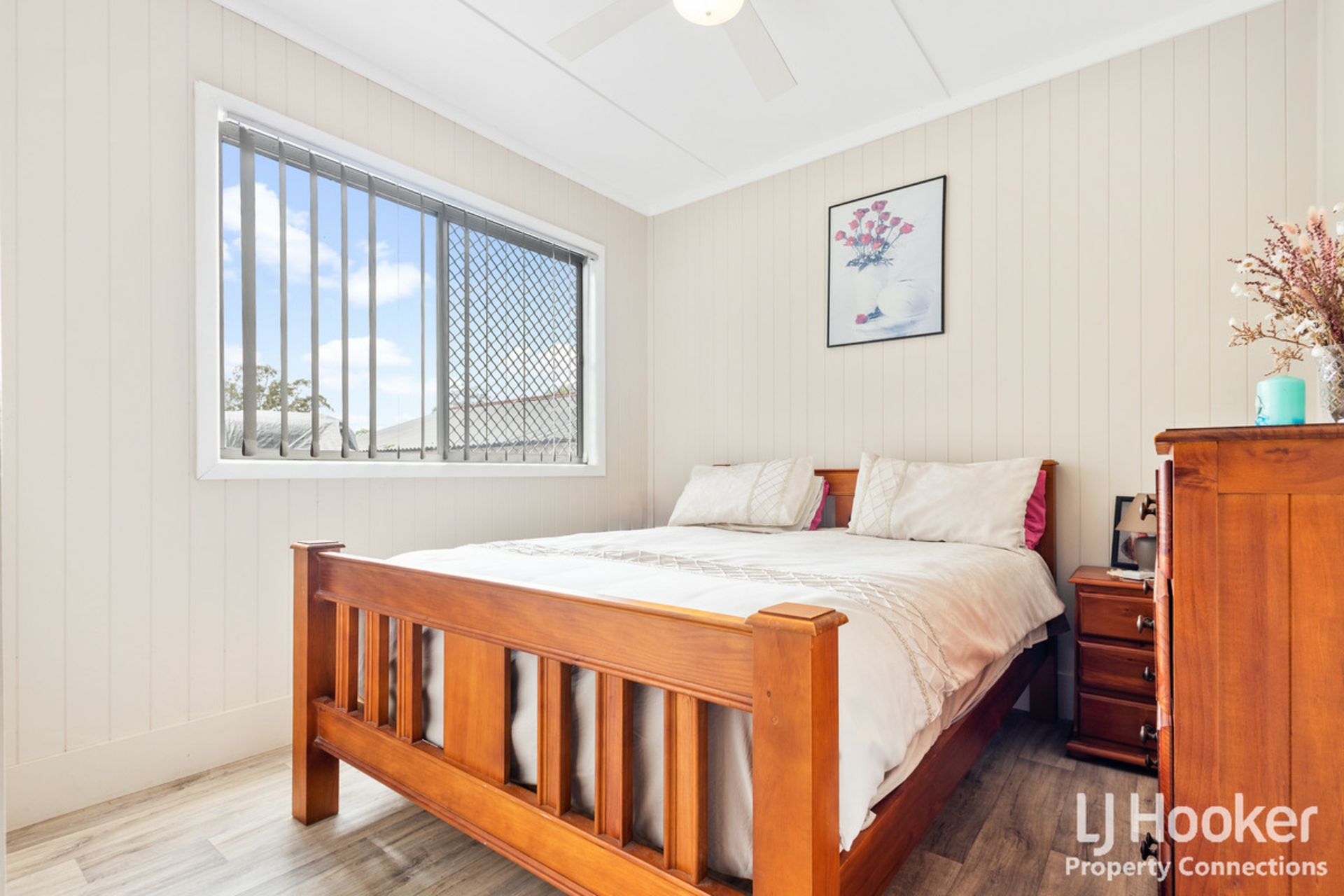 18 Walnut Court, BURPENGARY