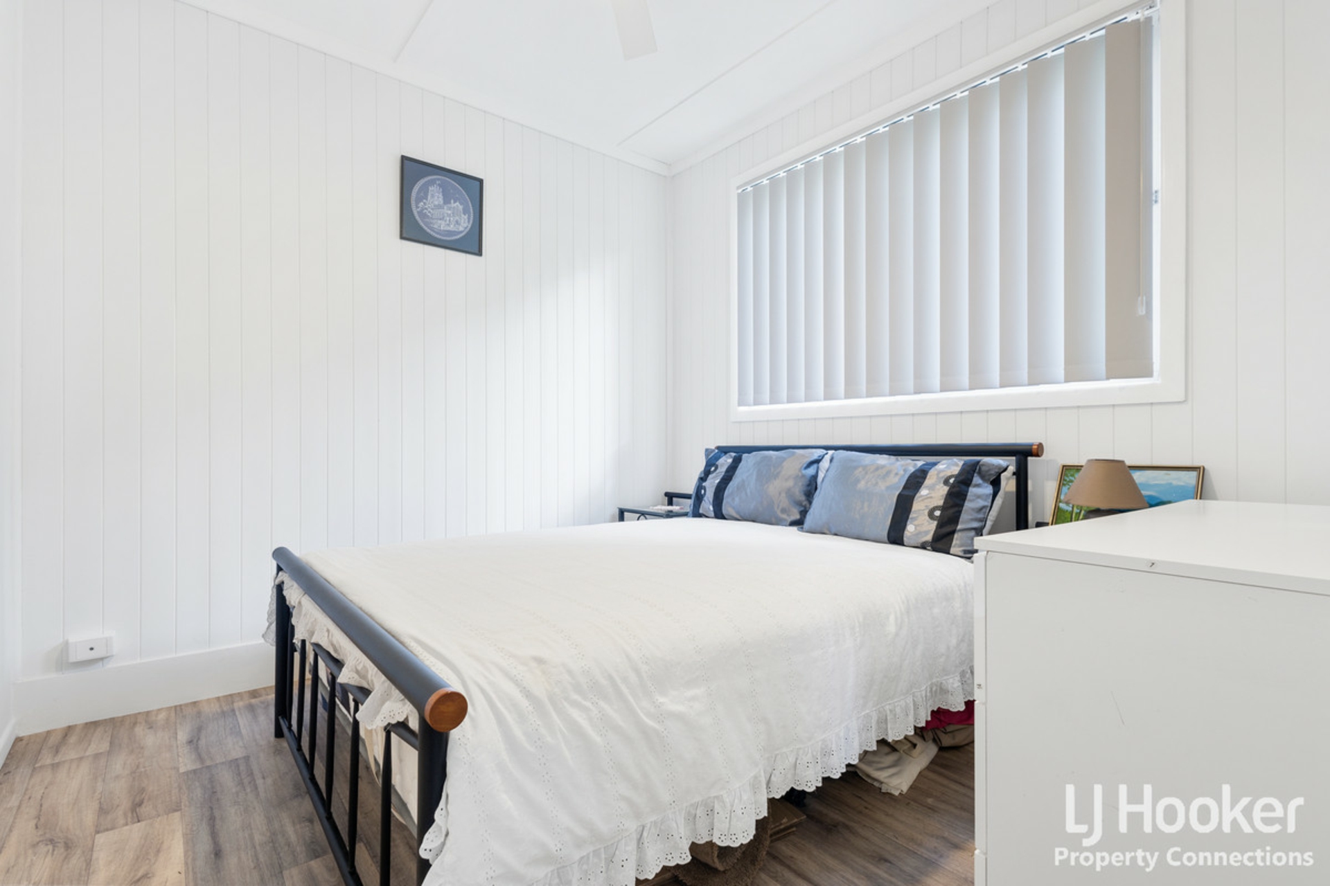 18 Walnut Court, BURPENGARY