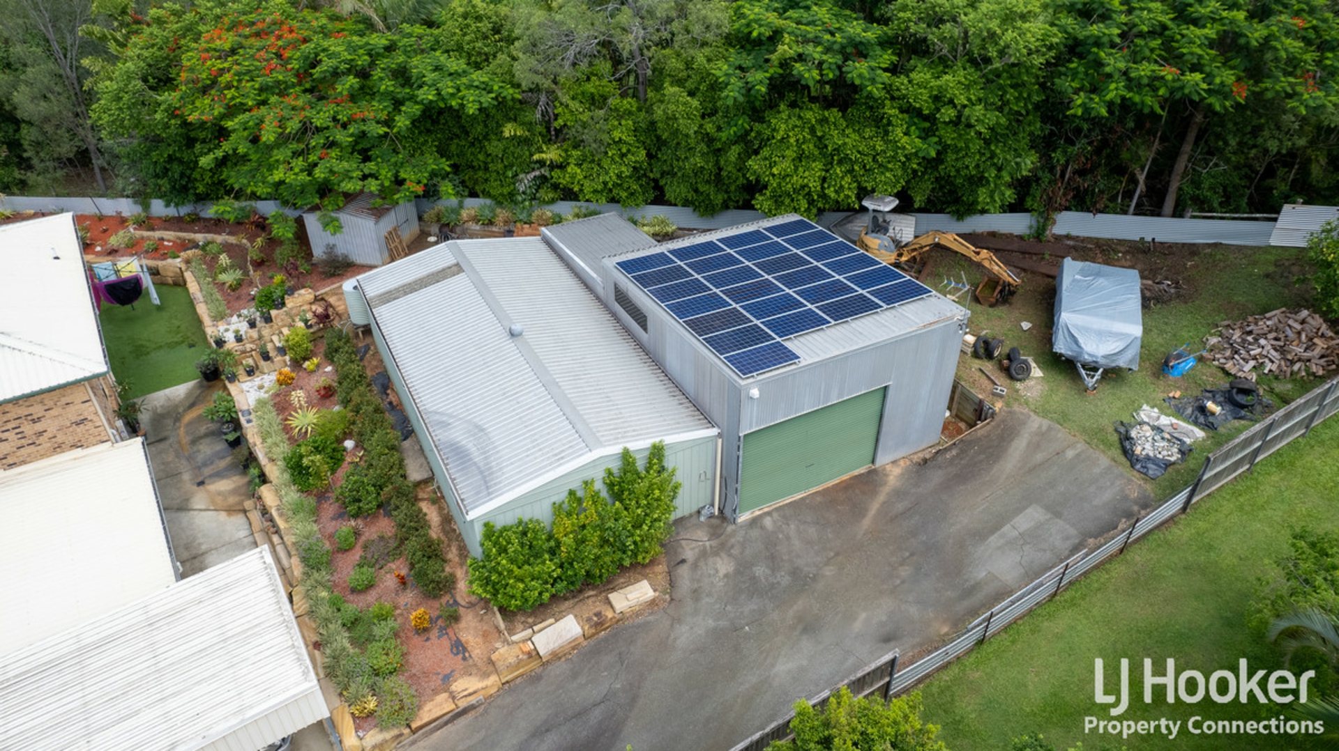 18 Walnut Court, BURPENGARY