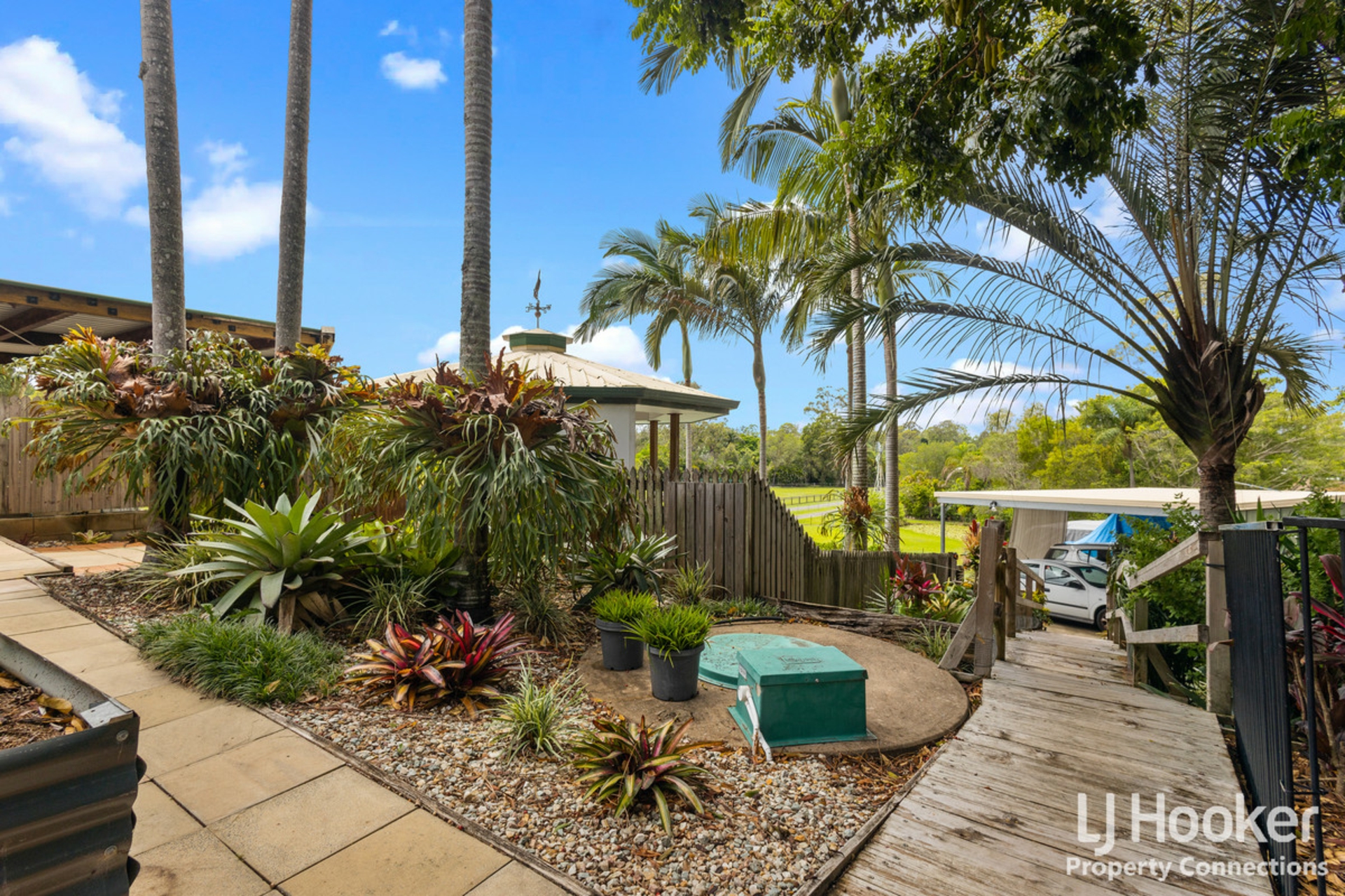 18 Walnut Court, BURPENGARY