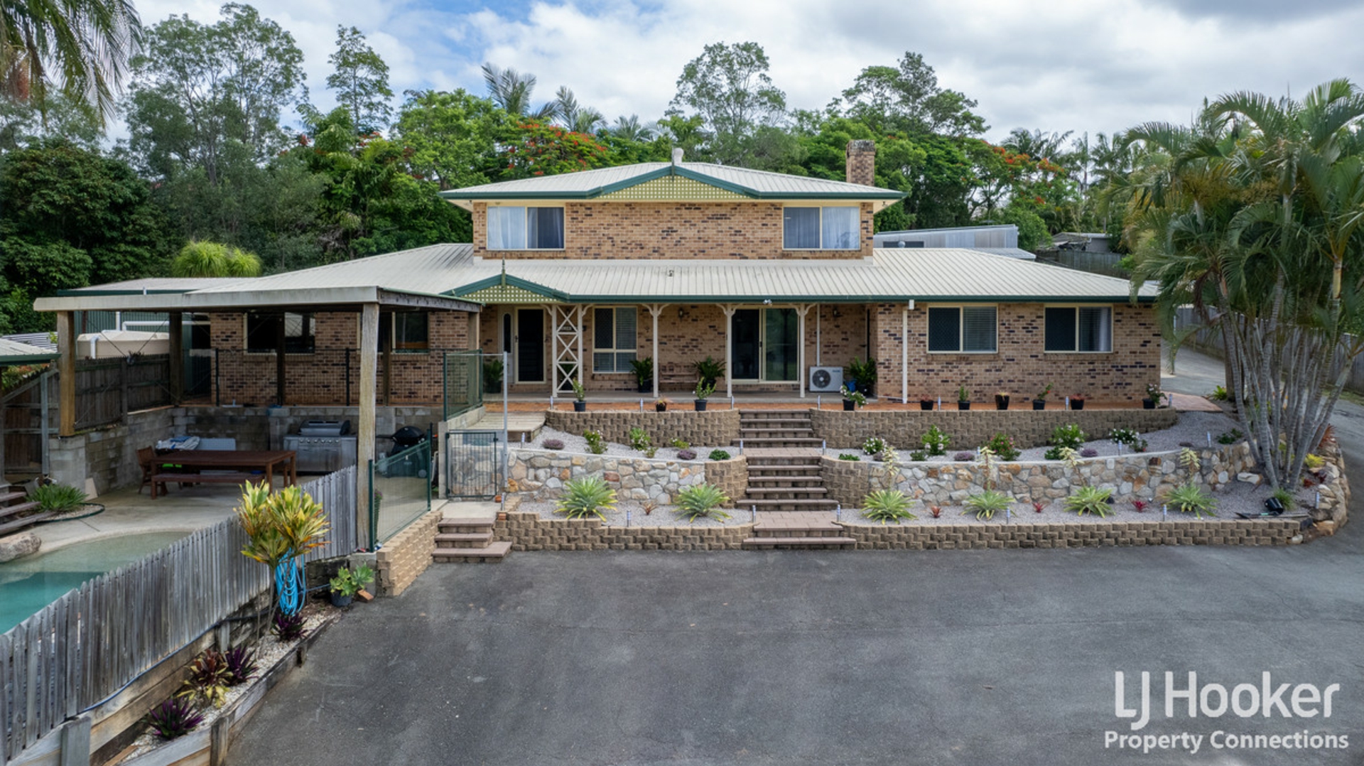 18 Walnut Court, BURPENGARY