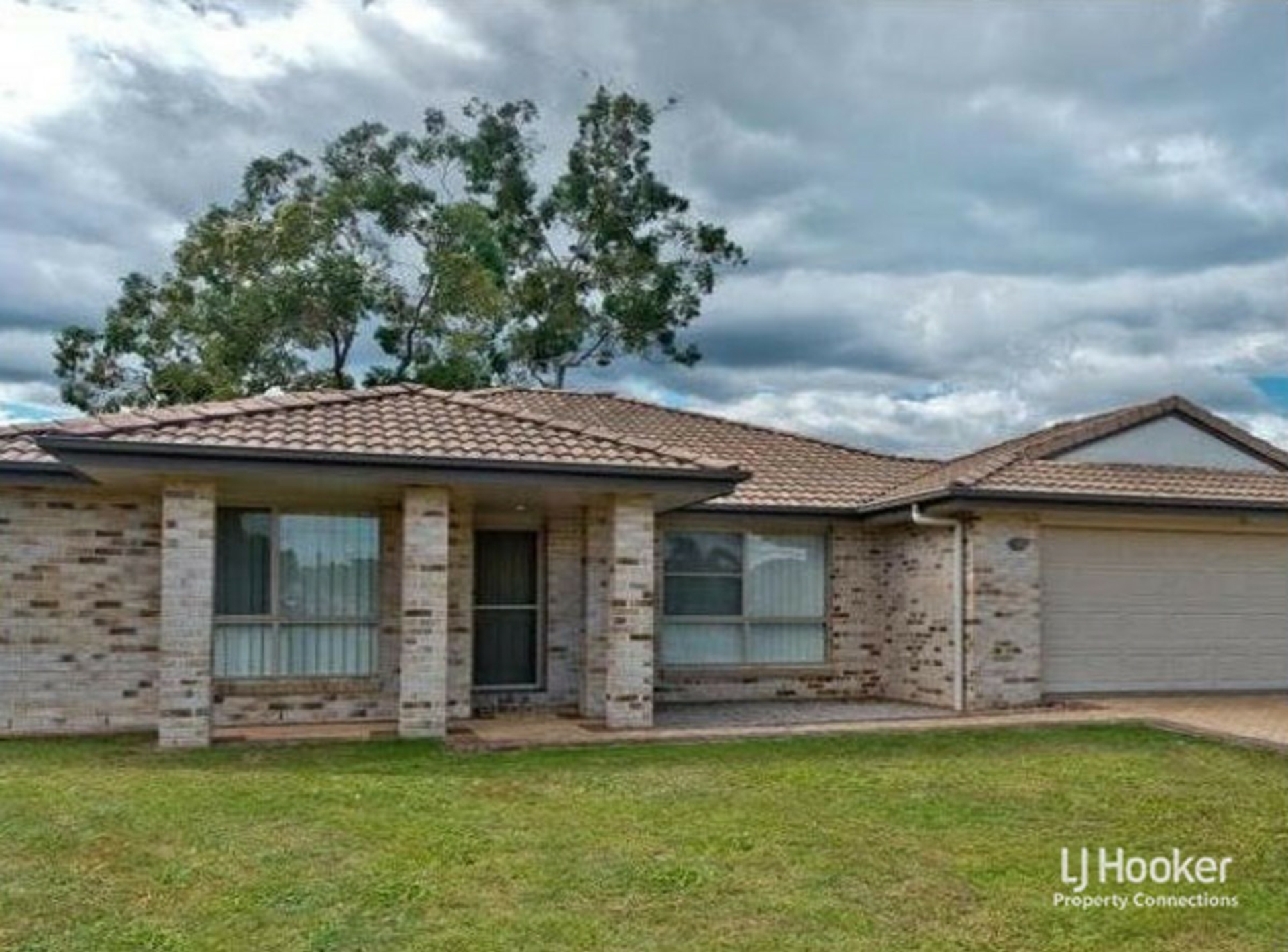 42 Schofield Circuit, CABOOLTURE