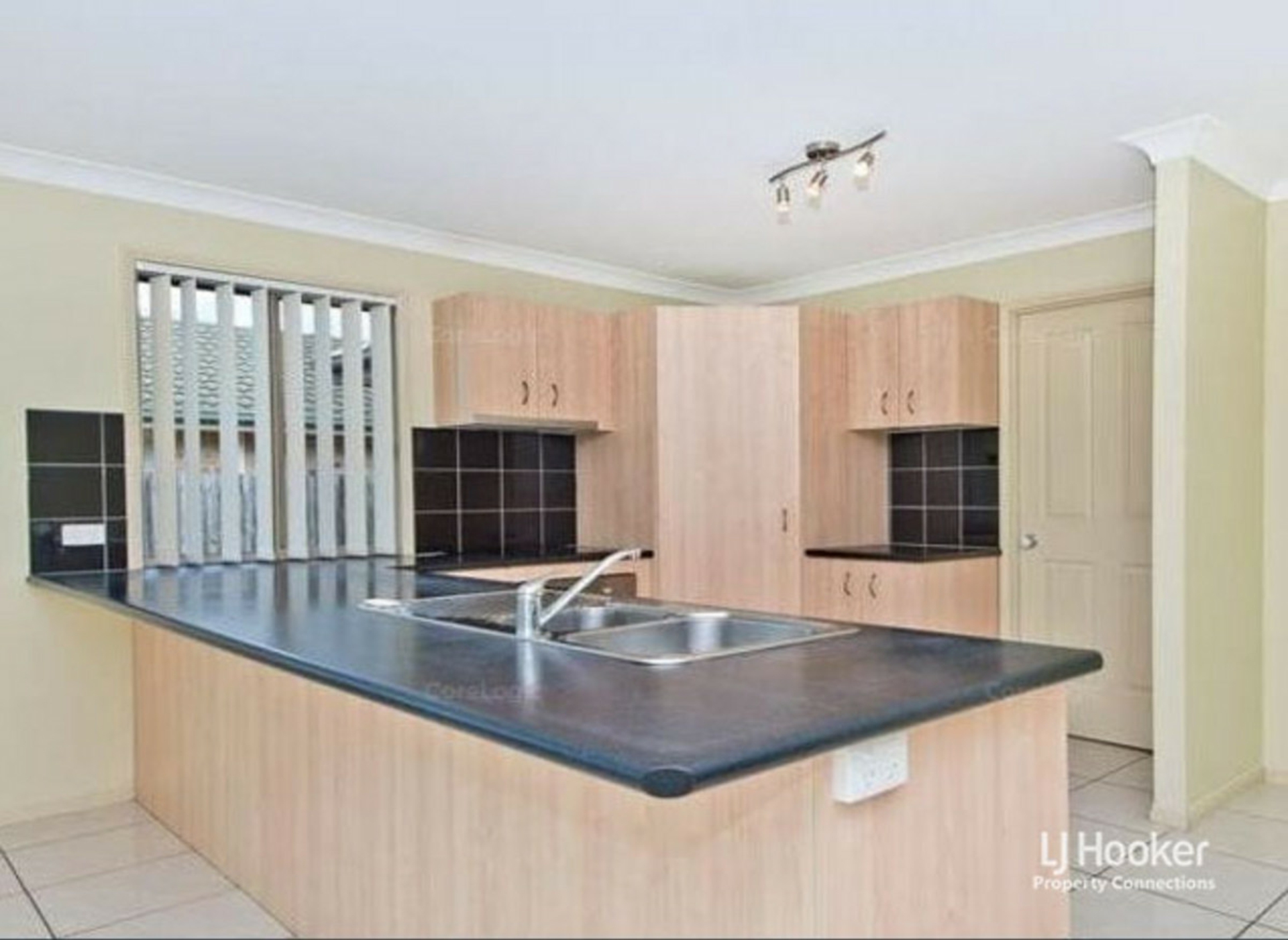 42 Schofield Circuit, CABOOLTURE