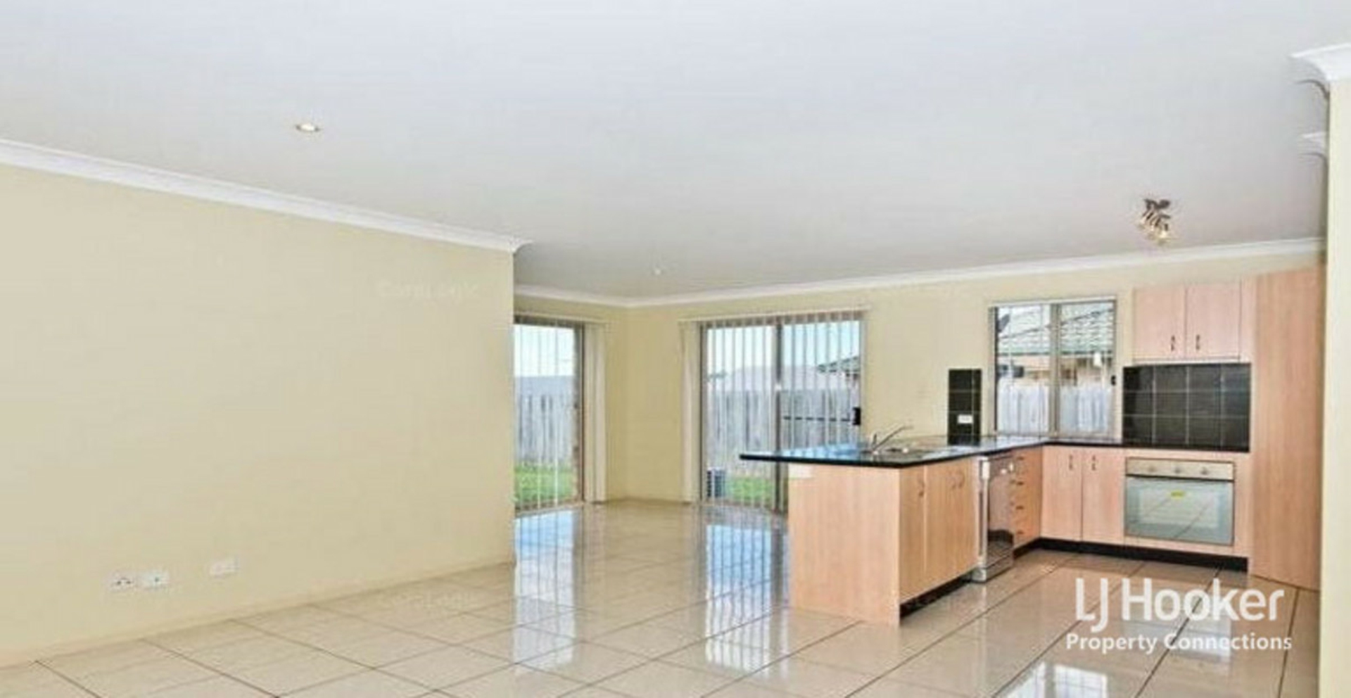 42 Schofield Circuit, CABOOLTURE