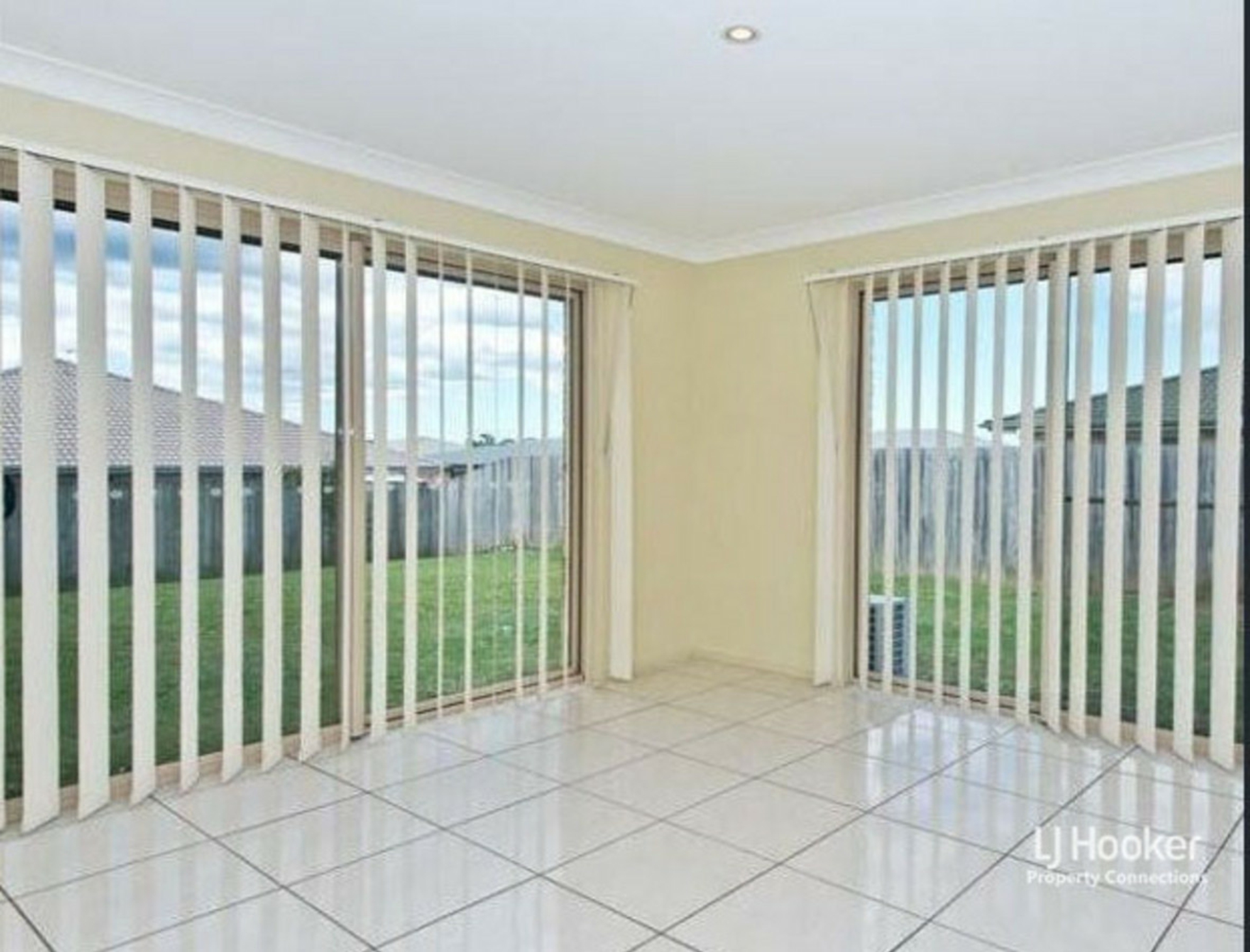 42 Schofield Circuit, CABOOLTURE
