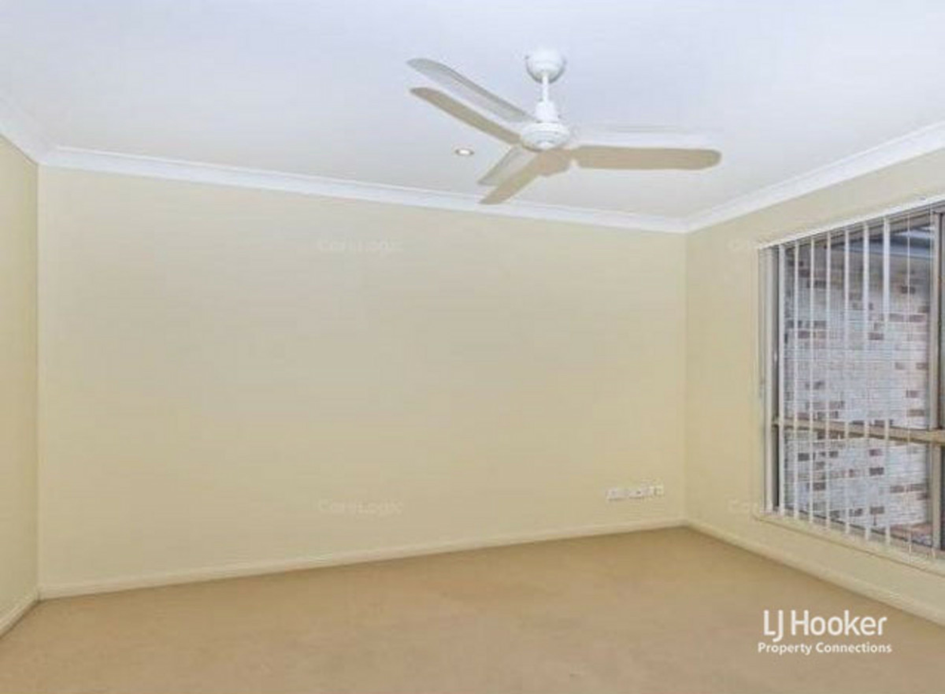 42 Schofield Circuit, CABOOLTURE