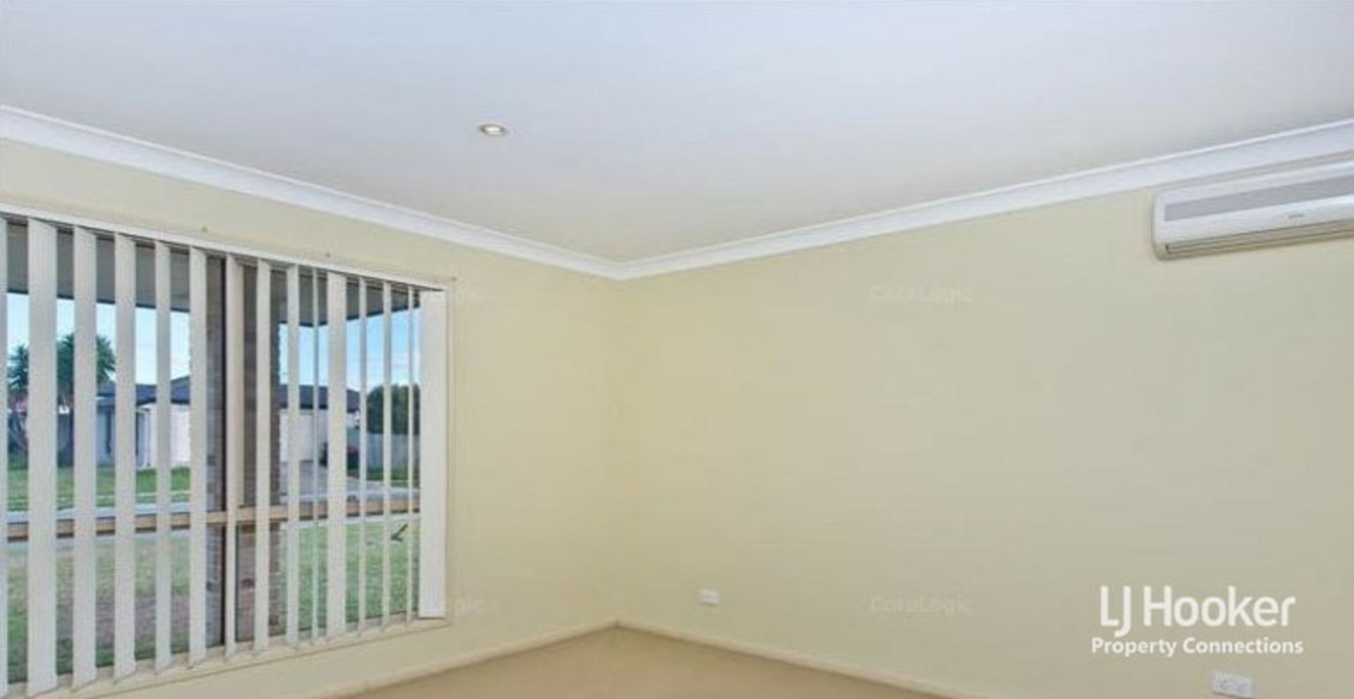 42 Schofield Circuit, CABOOLTURE