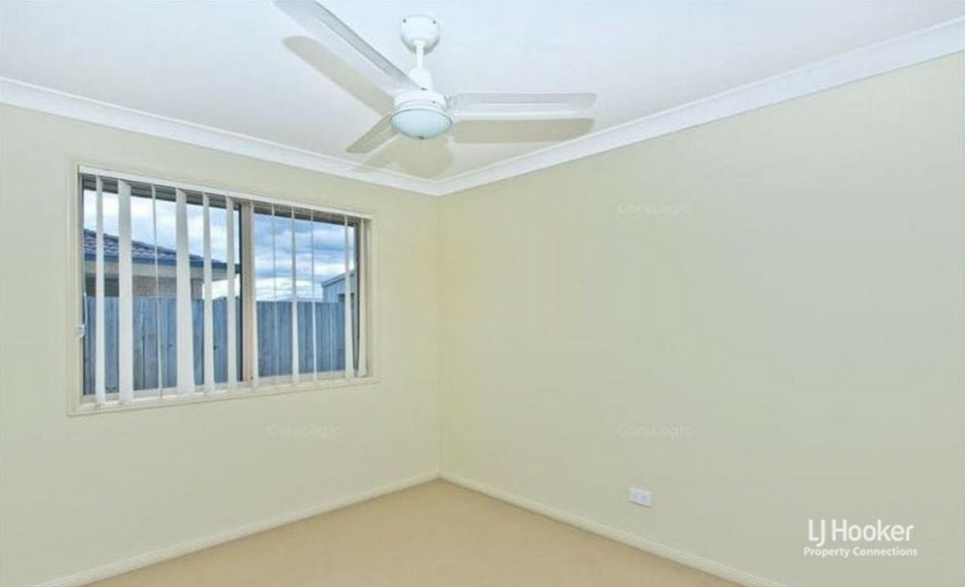 42 Schofield Circuit, CABOOLTURE