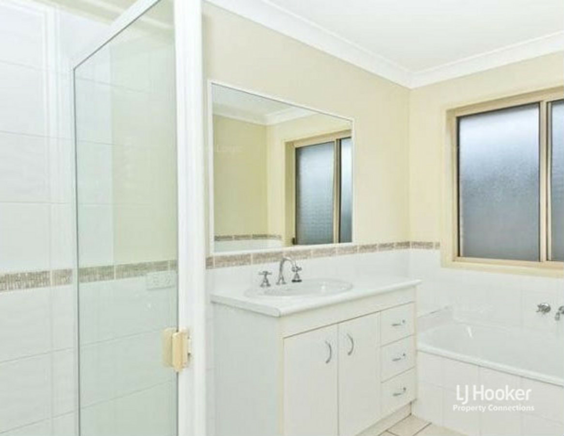 42 Schofield Circuit, CABOOLTURE