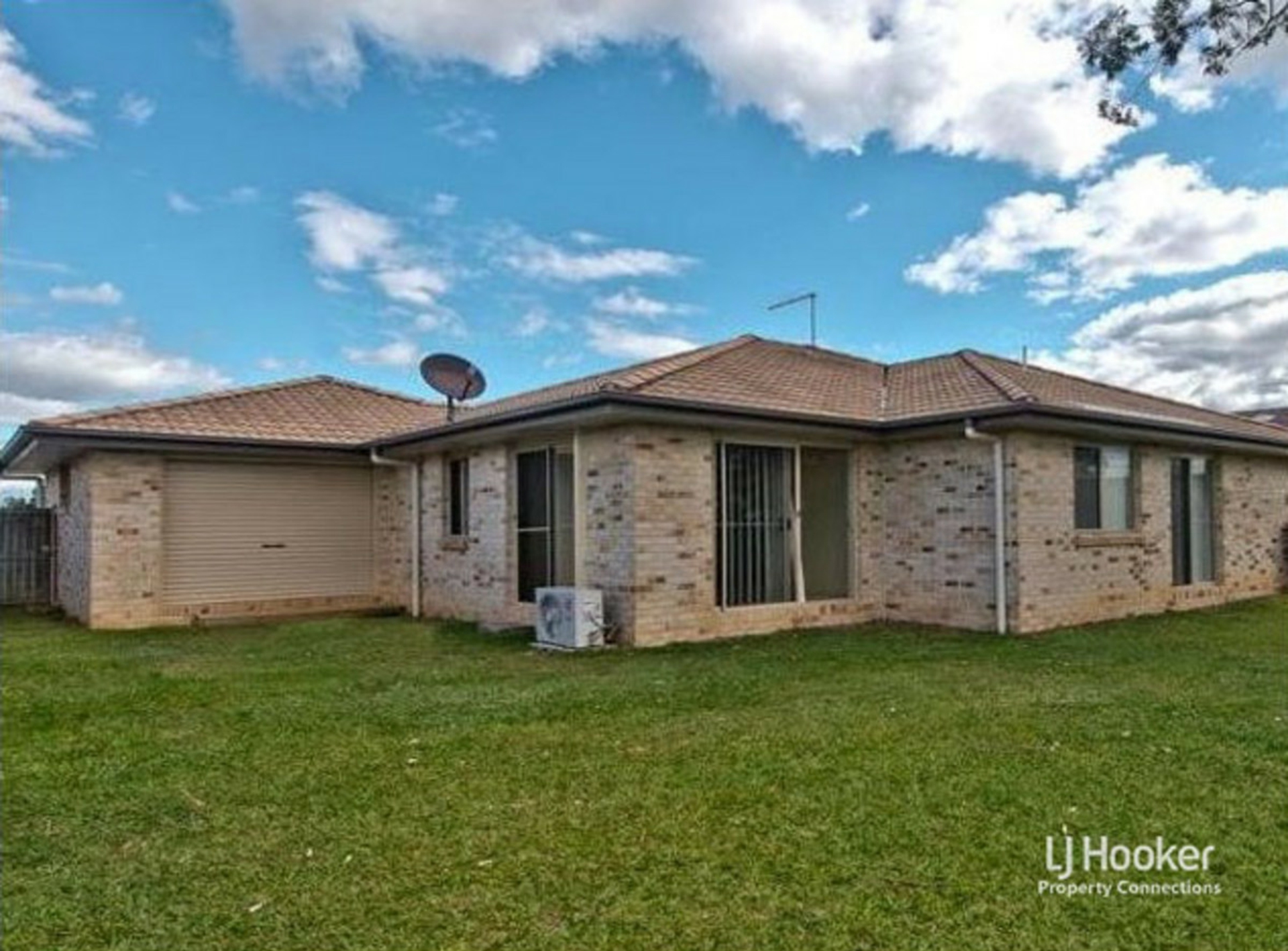 42 Schofield Circuit, CABOOLTURE
