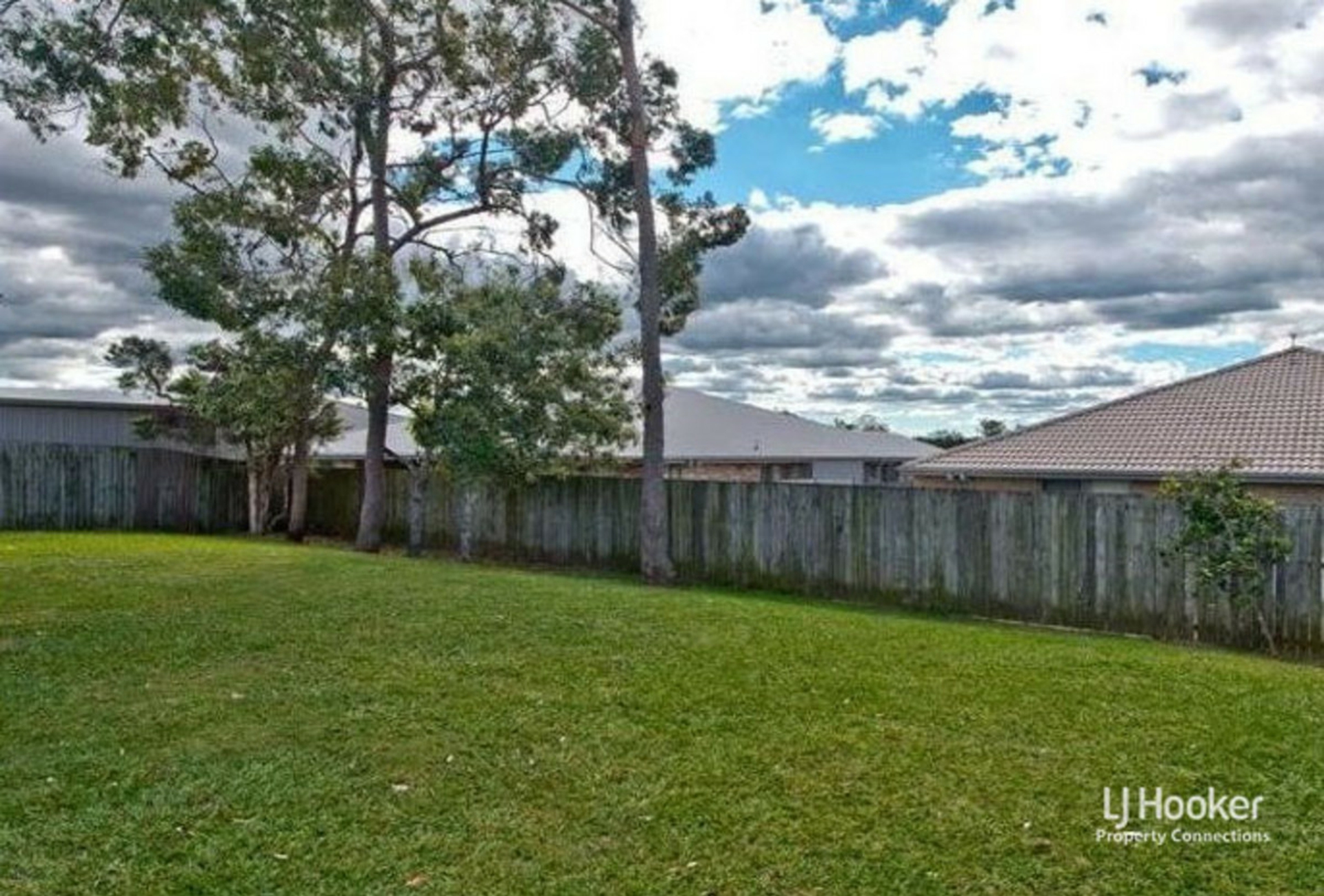 42 Schofield Circuit, CABOOLTURE