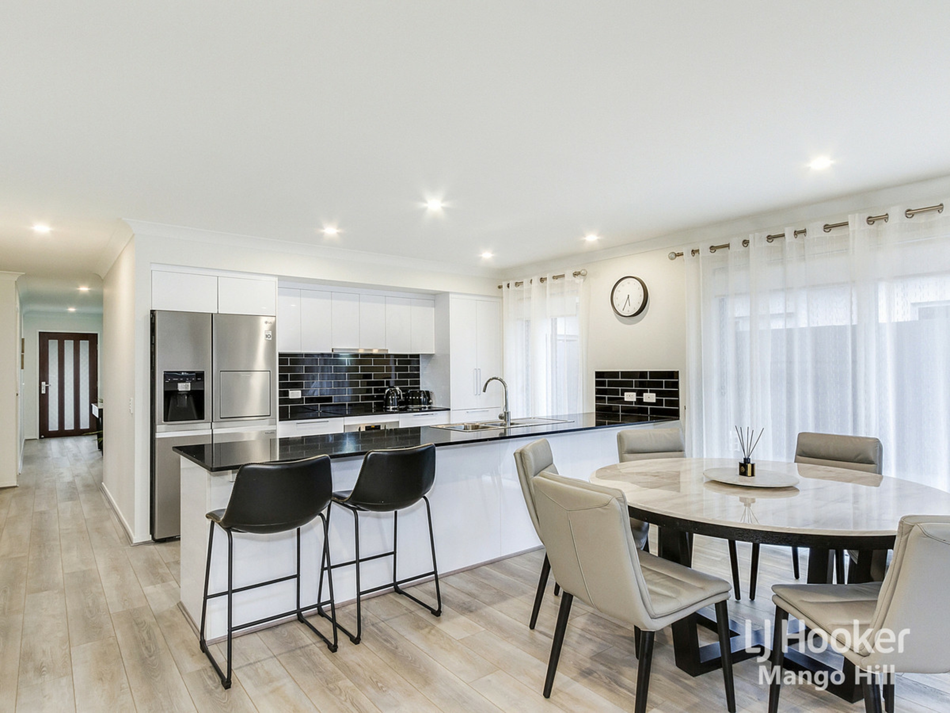 19 Parkhaven Street, MANGO HILL