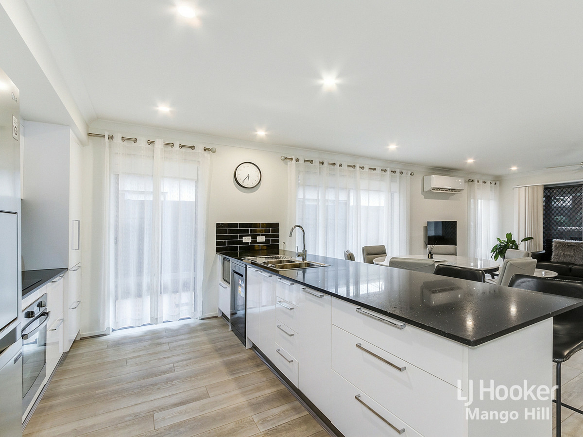 19 Parkhaven Street, MANGO HILL