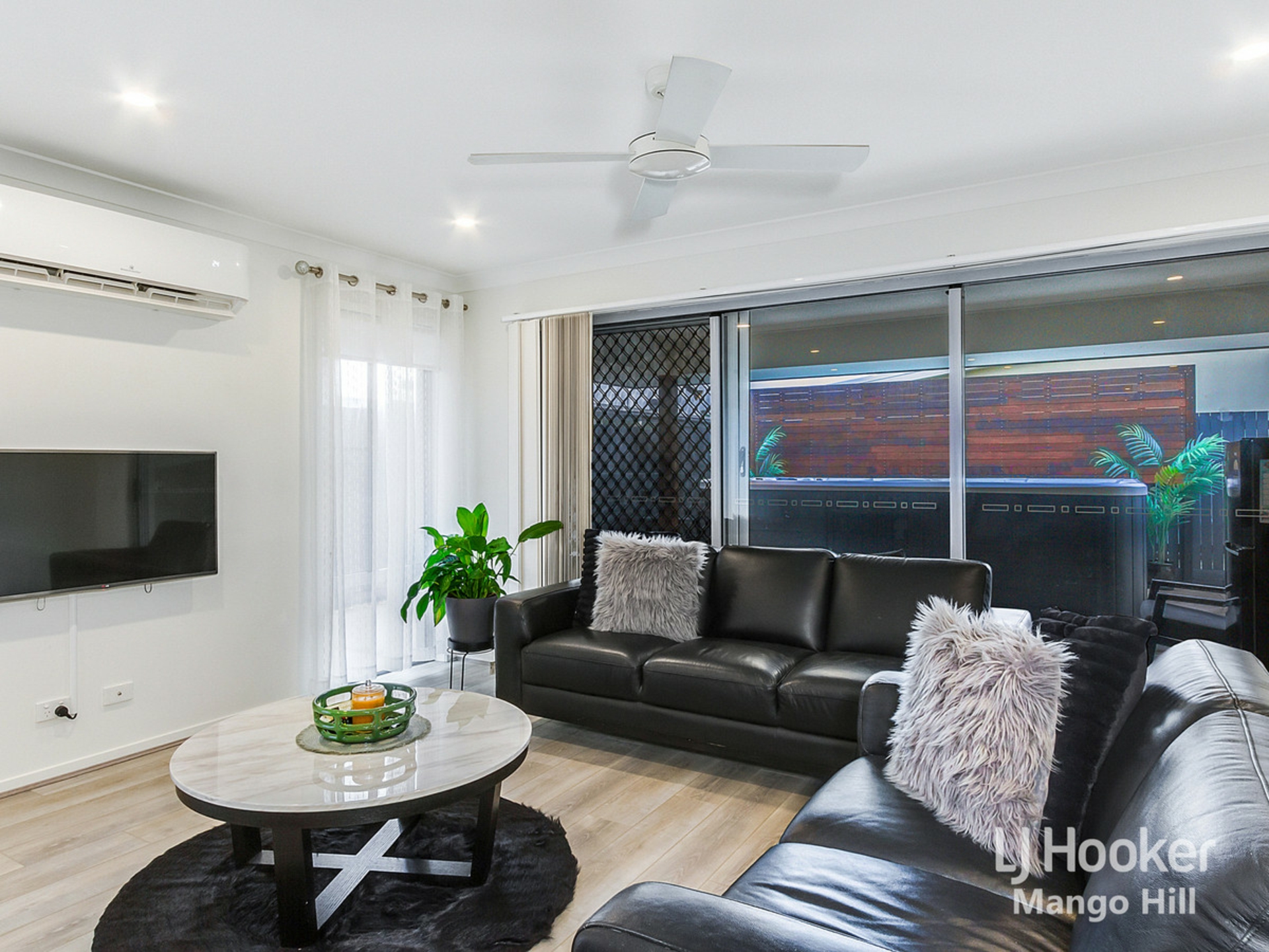 19 Parkhaven Street, MANGO HILL