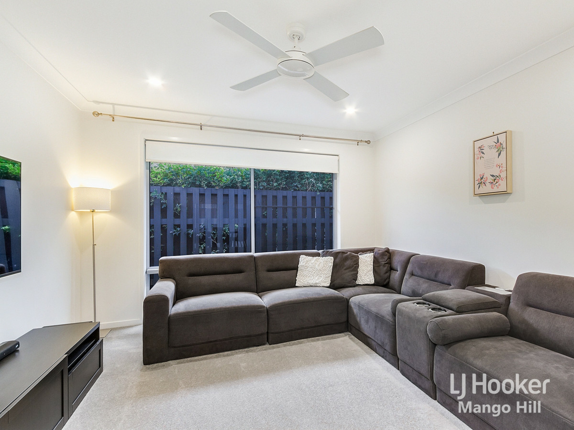19 Parkhaven Street, MANGO HILL