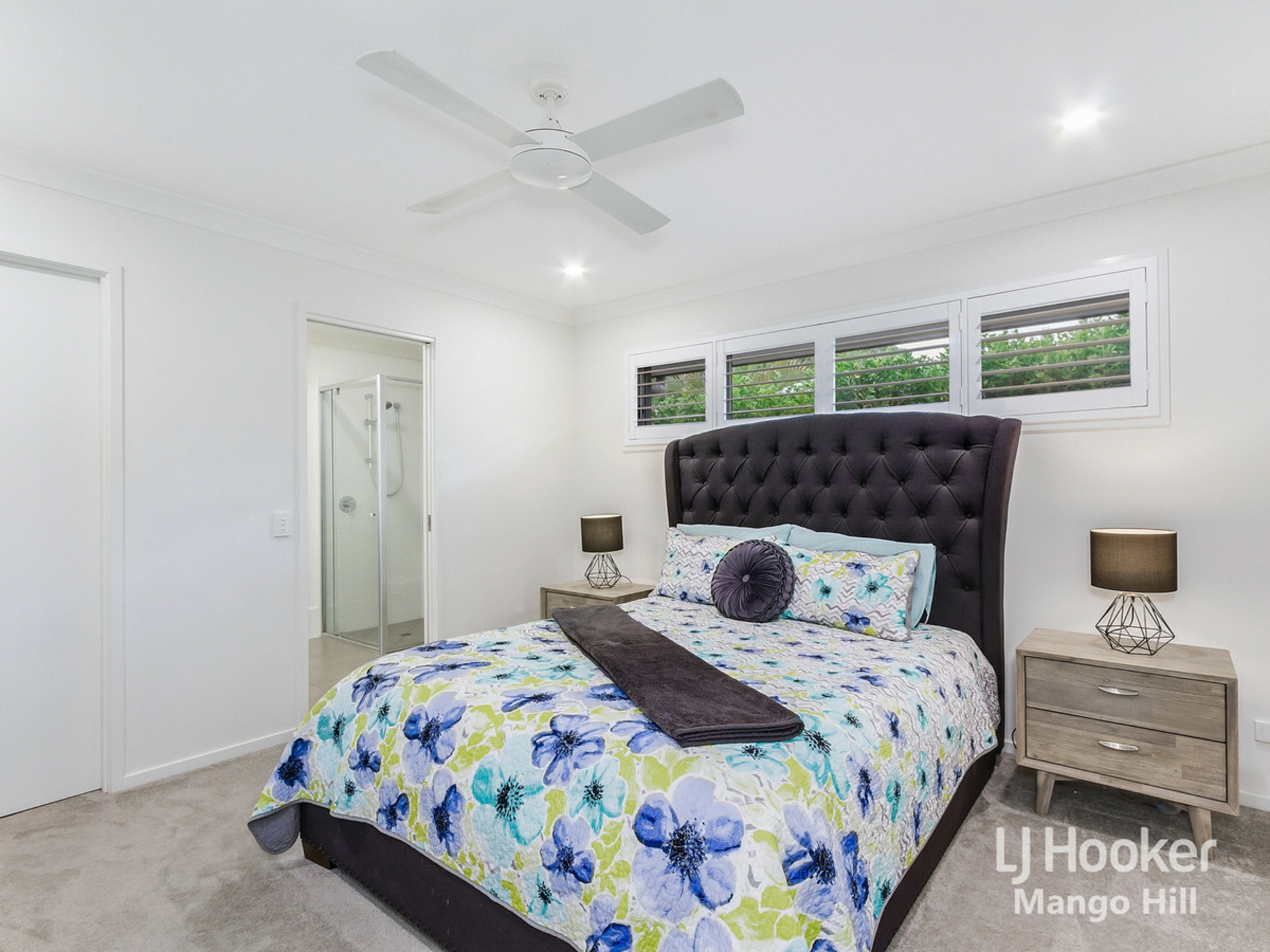 19 Parkhaven Street, MANGO HILL