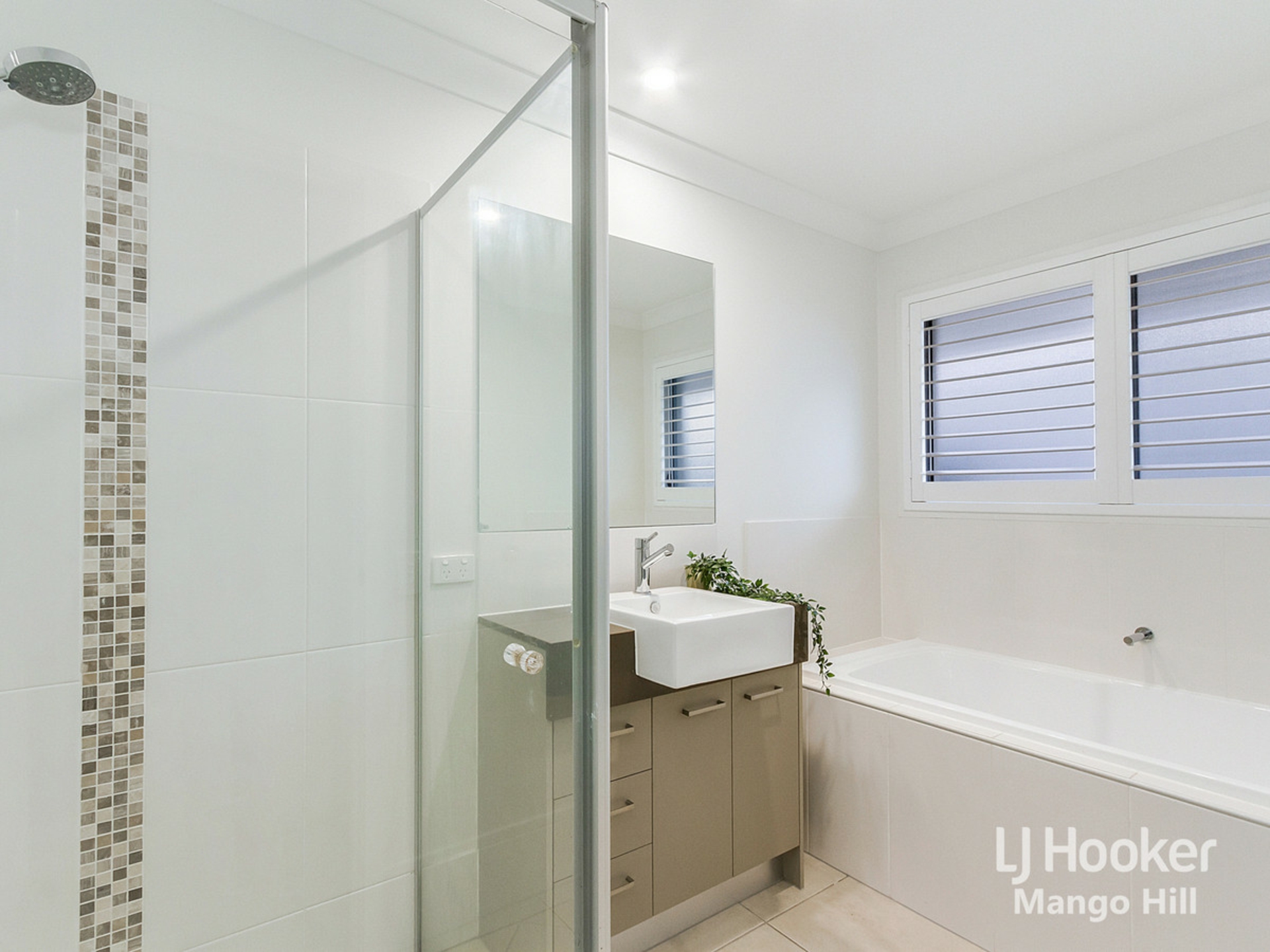 19 Parkhaven Street, MANGO HILL