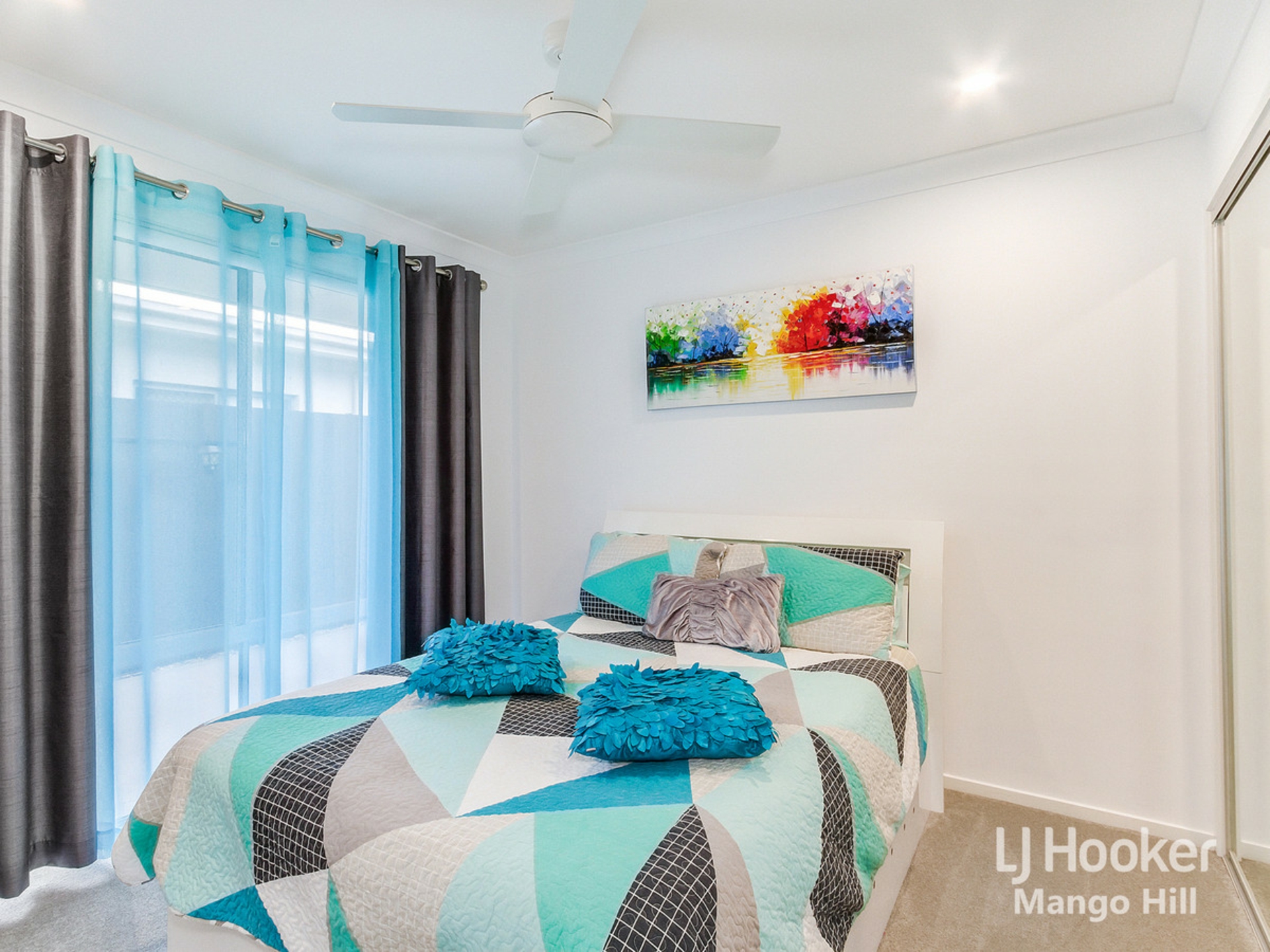 19 Parkhaven Street, MANGO HILL