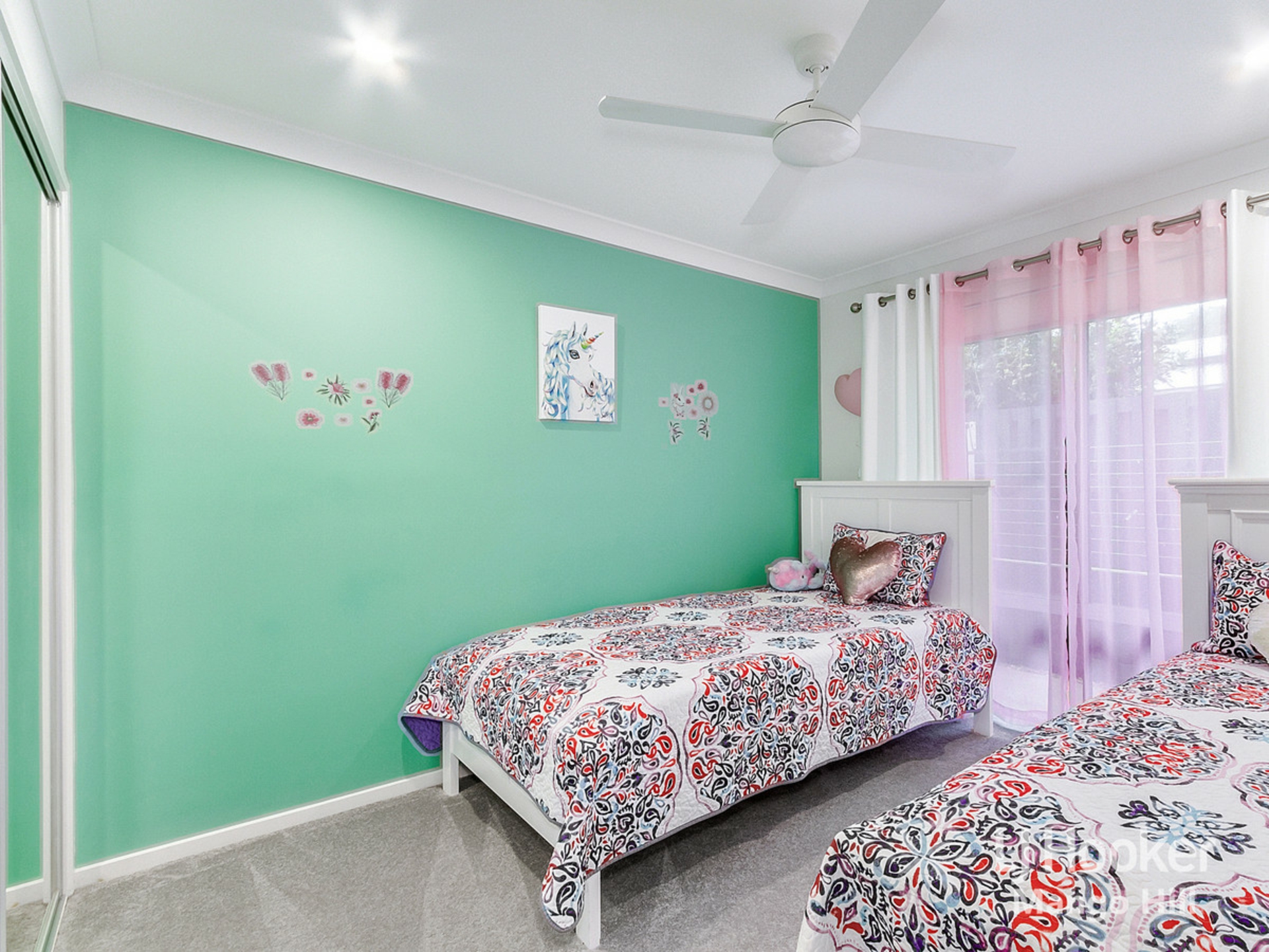 19 Parkhaven Street, MANGO HILL