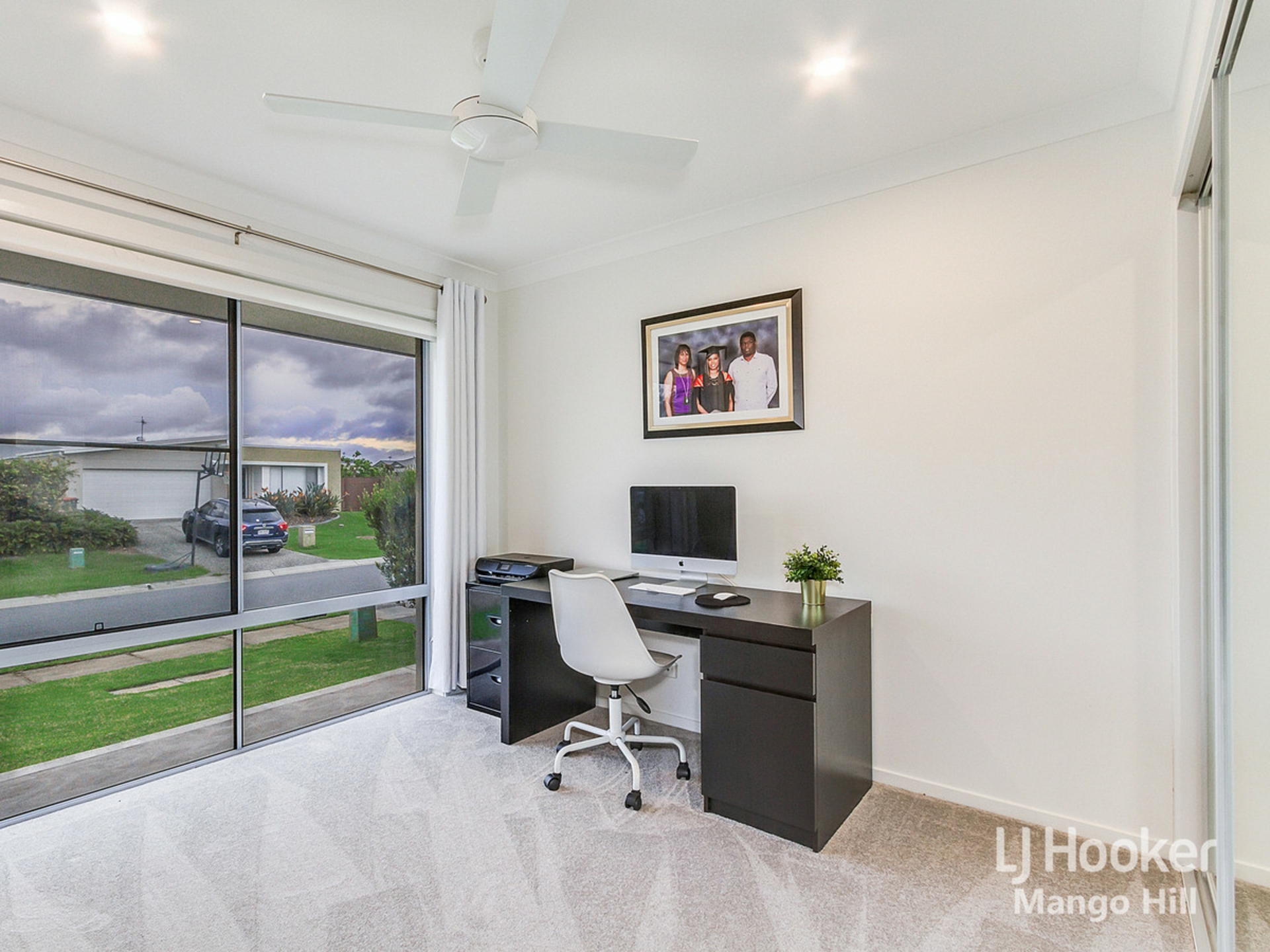 19 Parkhaven Street, MANGO HILL