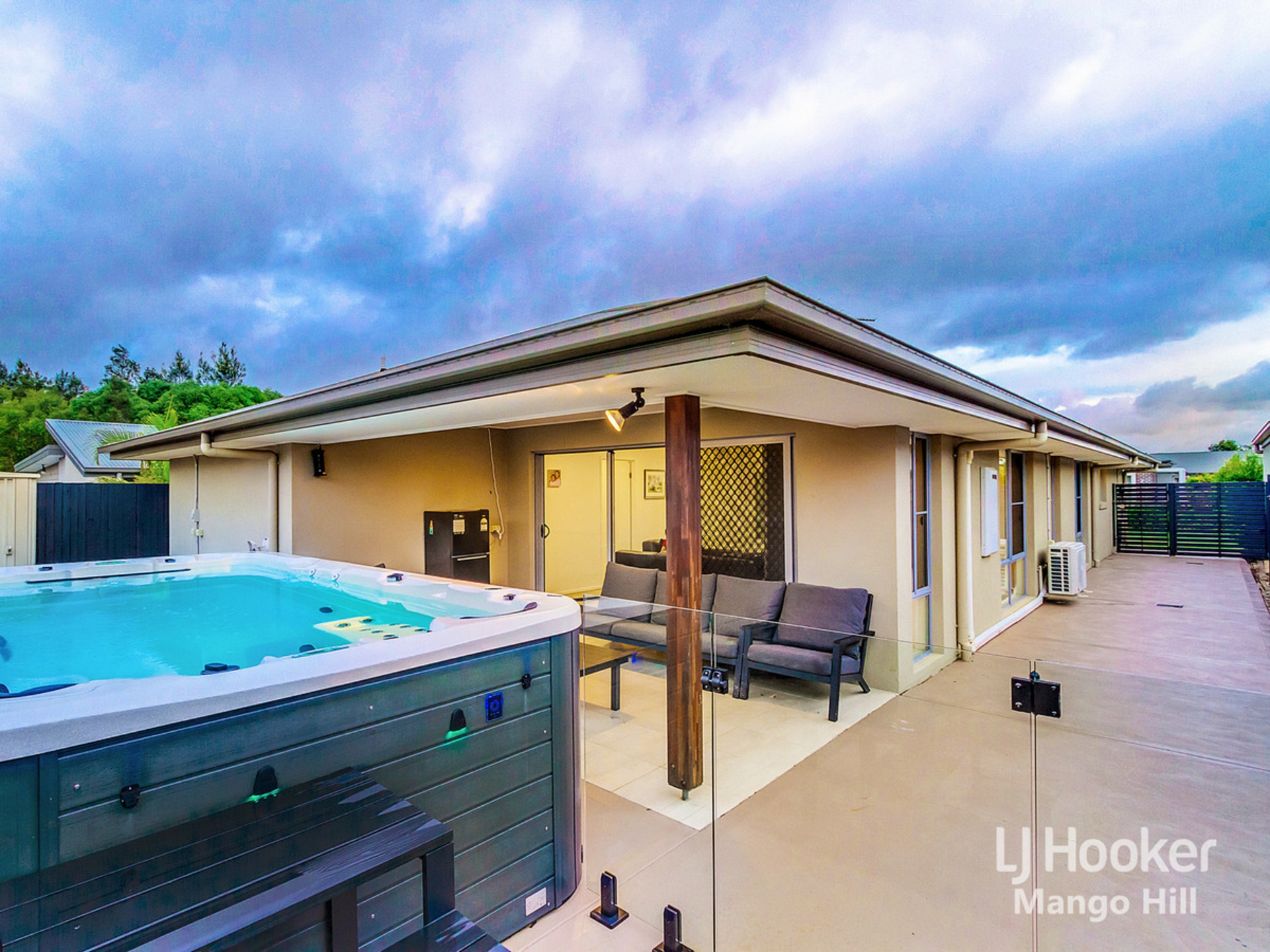 19 Parkhaven Street, MANGO HILL