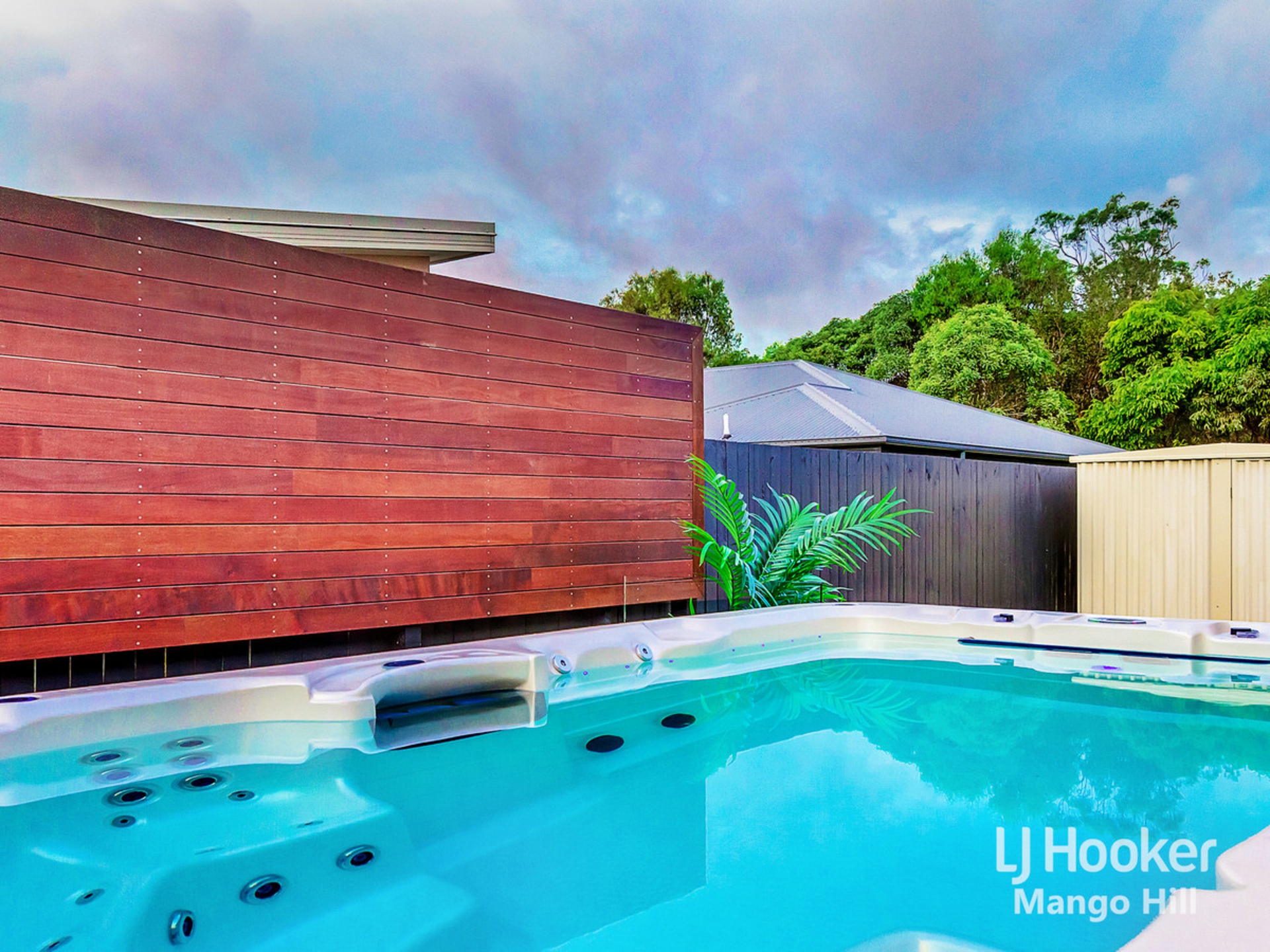 19 Parkhaven Street, MANGO HILL