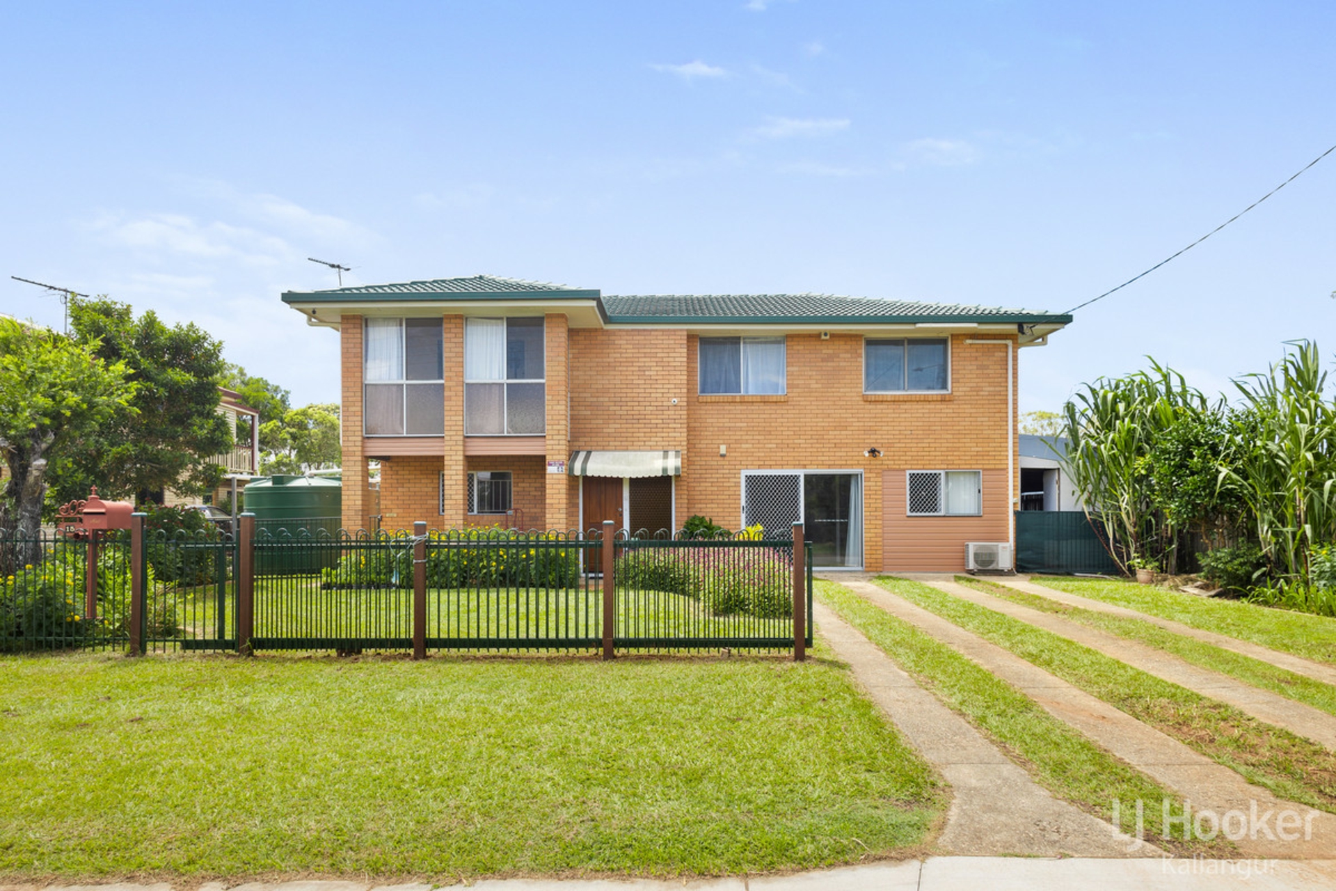 15 Selby Street, Kallangur
